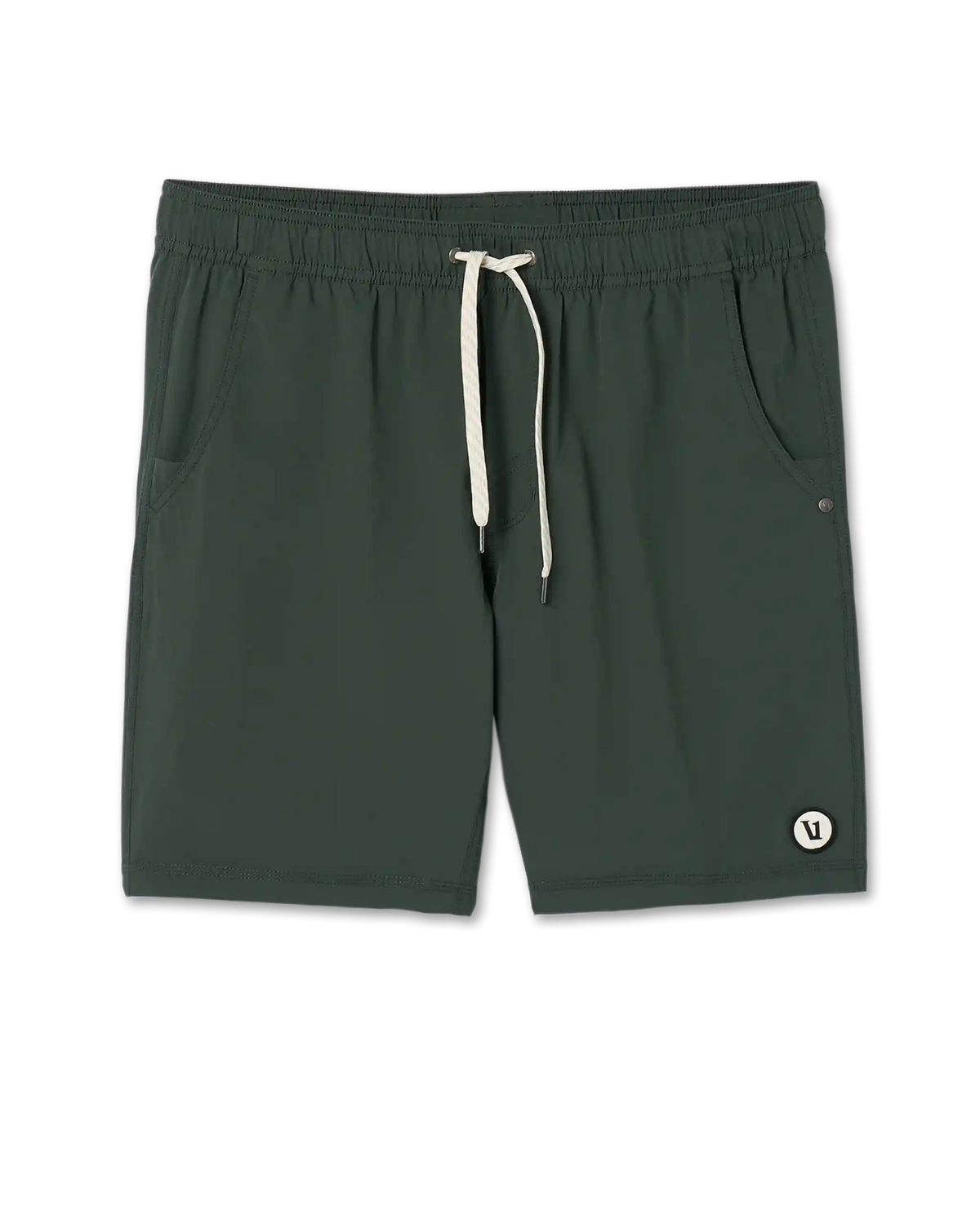 Kore Short Unlined 7"