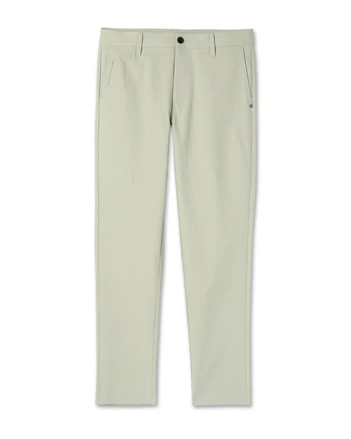 Cascade Tech Chino Pant Athletic Slim Fit 30"