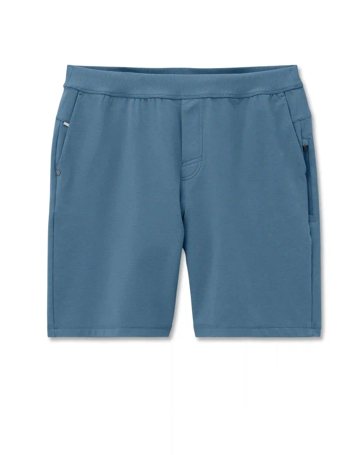 Coronado Short 8"