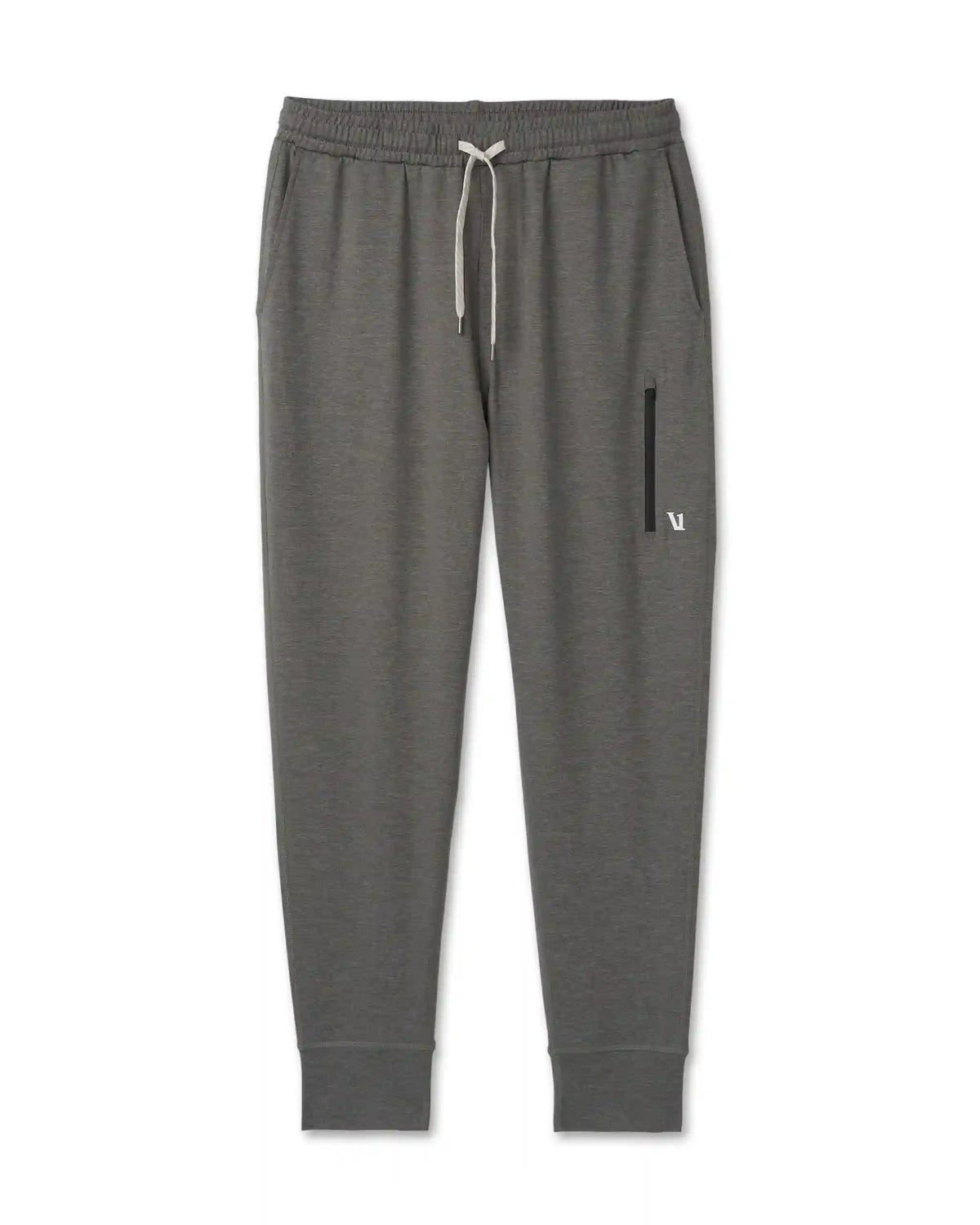 Sunday Performance Jogger
