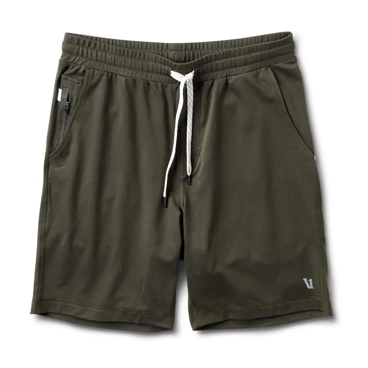 Ponto Performance Short 7"