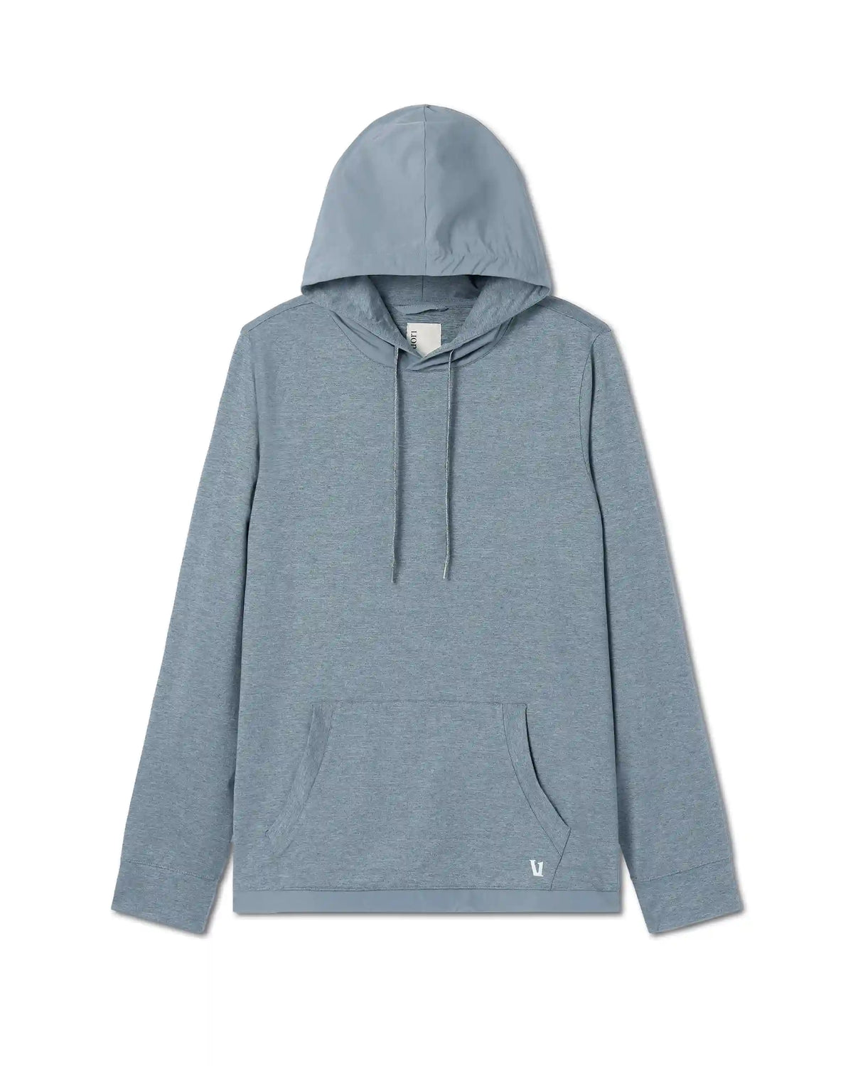 Sunday Element Hoodie