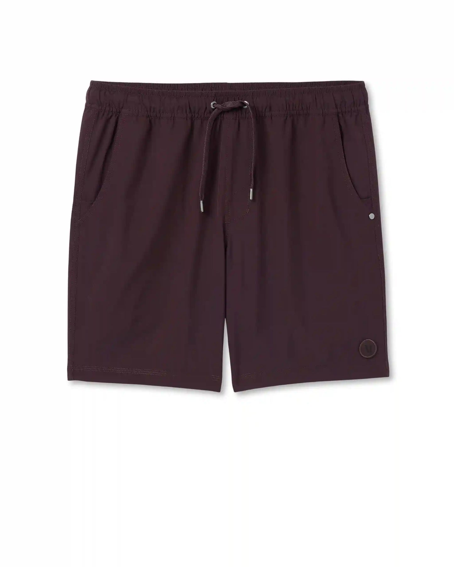 Kore Short Lined 7"