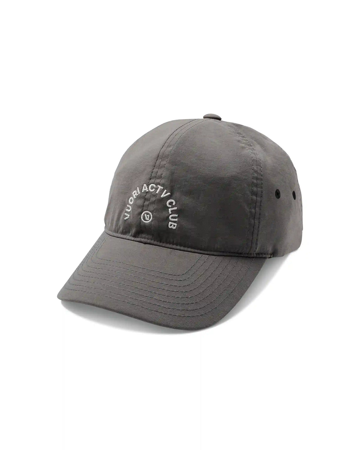 ACTV Performance Hat