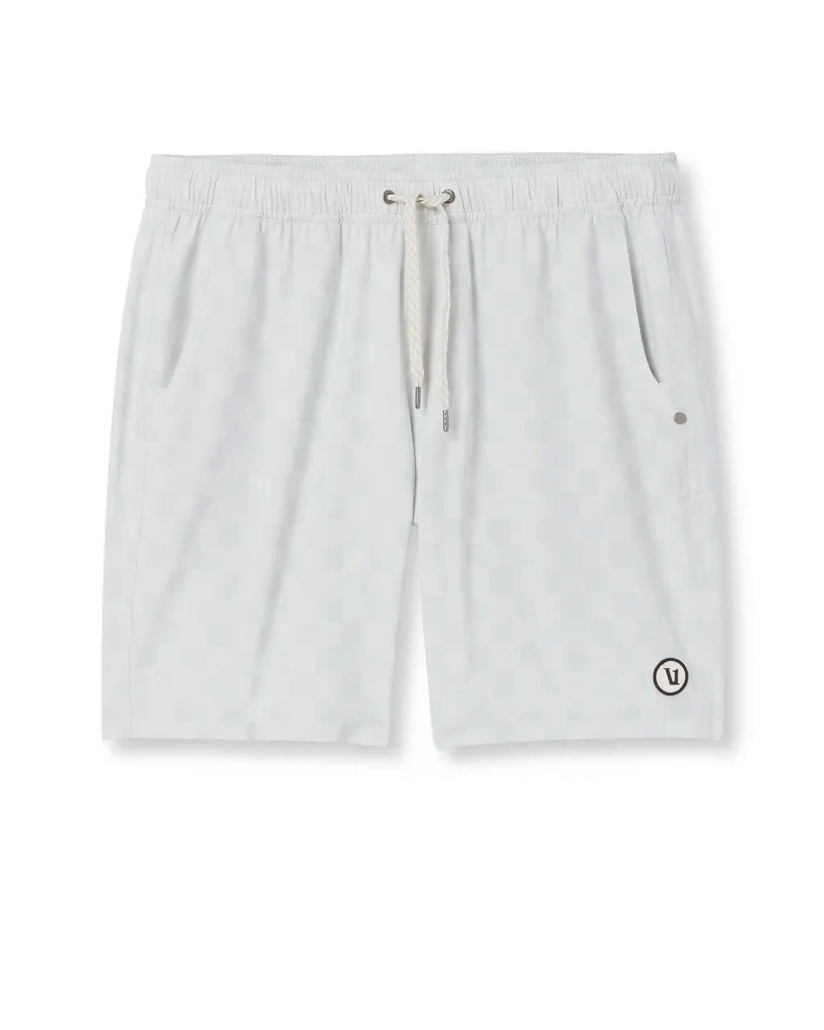 Kore Short Unlined 7"