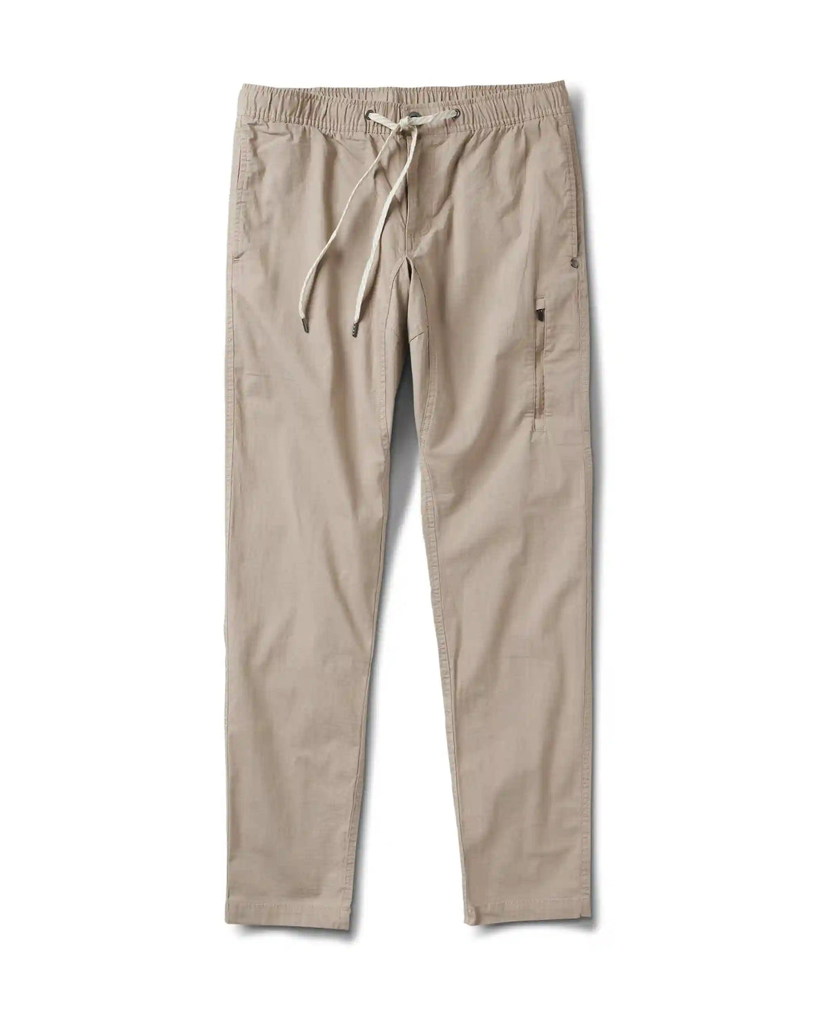 Ripstop Pant - Long