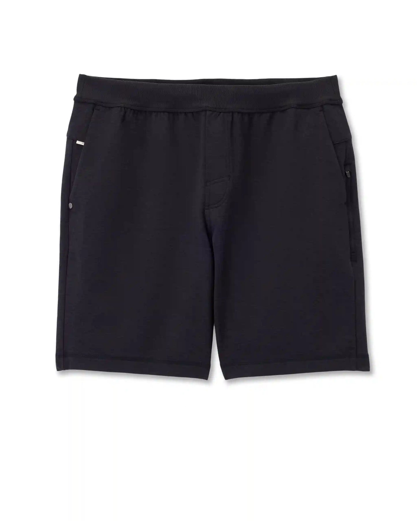 Coronado Short 8"