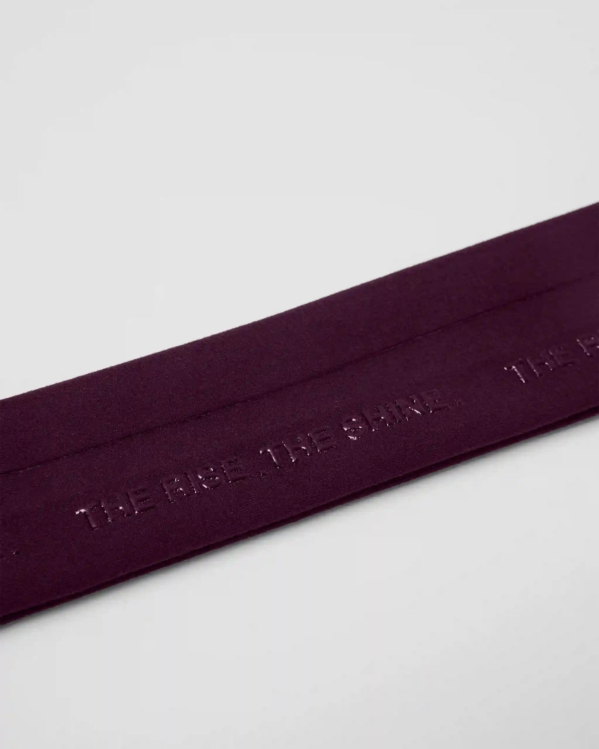 Volley Headband 2.0