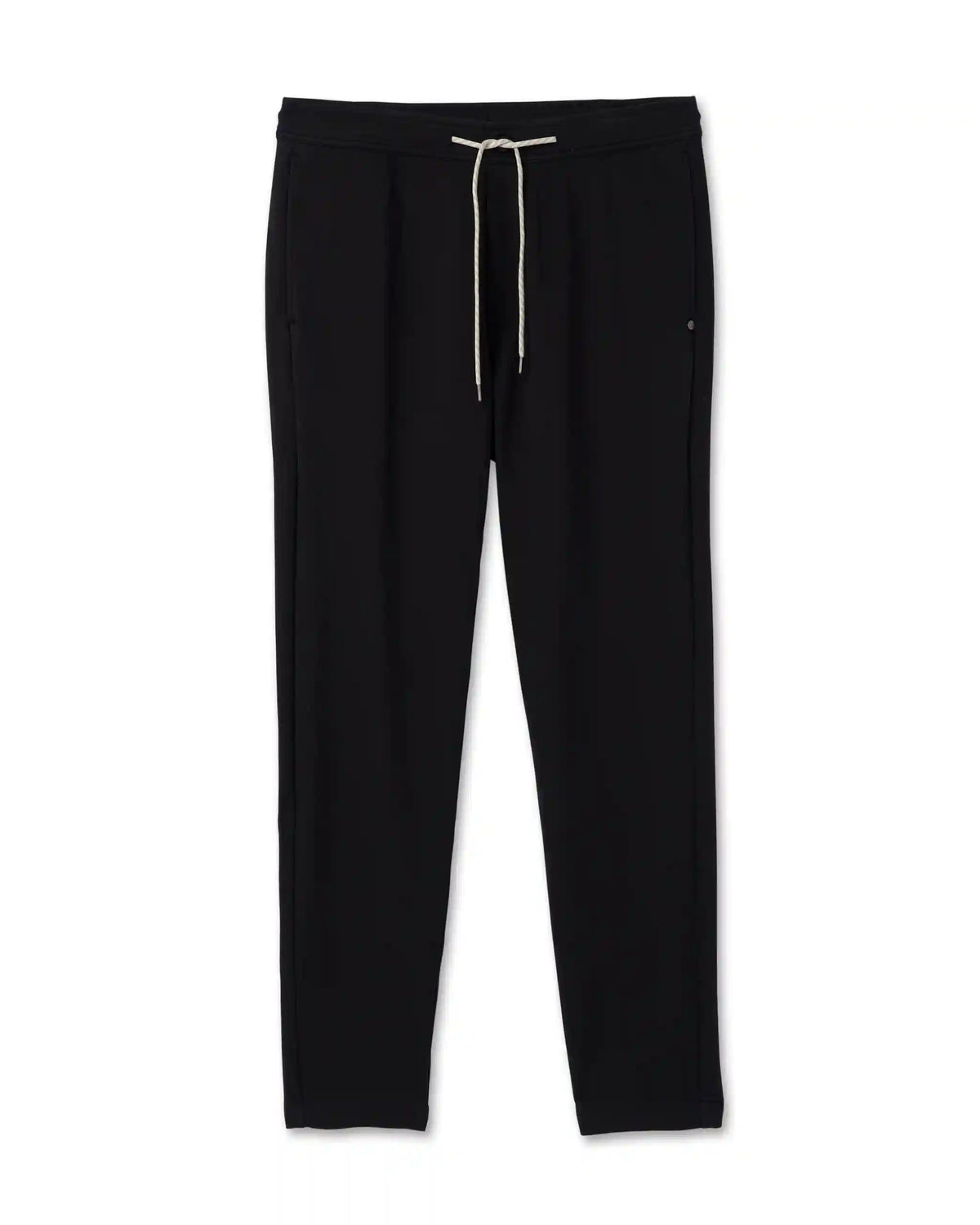 Solana Pant