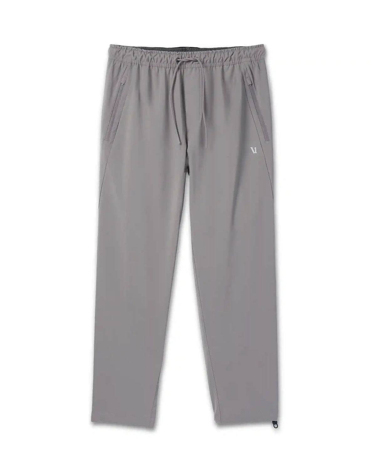 Train Tech Pant