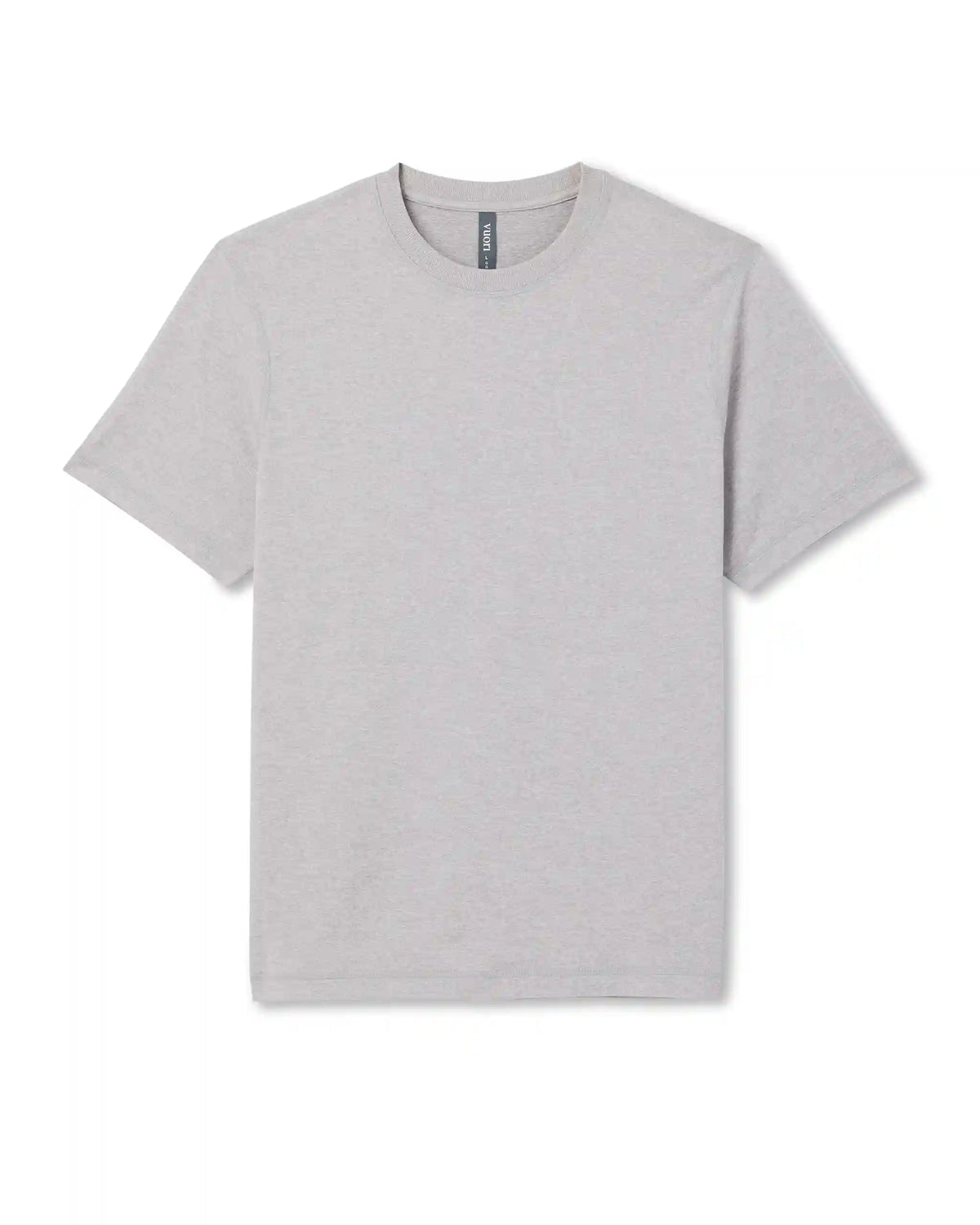 Short Sleeve Ponto Performance Tee