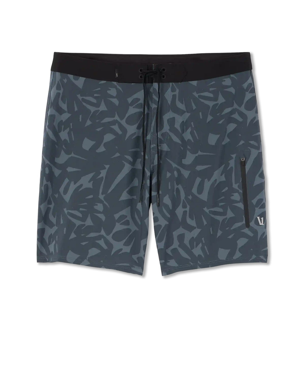 Infinity Boardshort