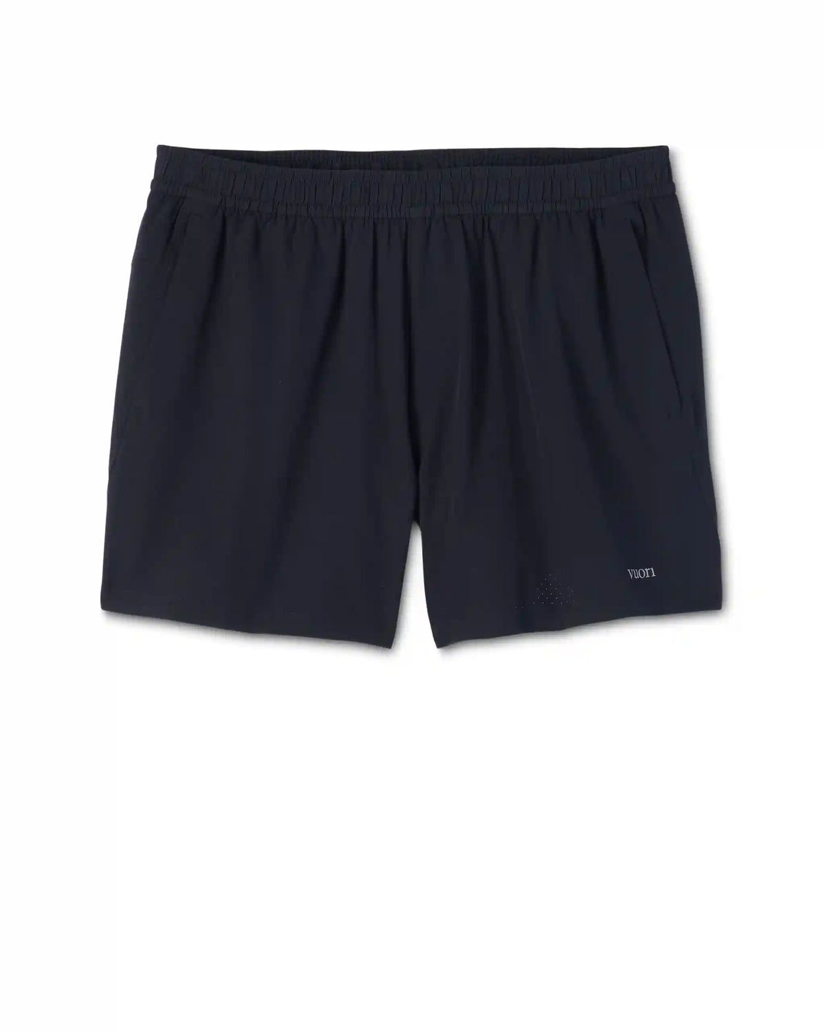Kore Breathe Short Lined 5"