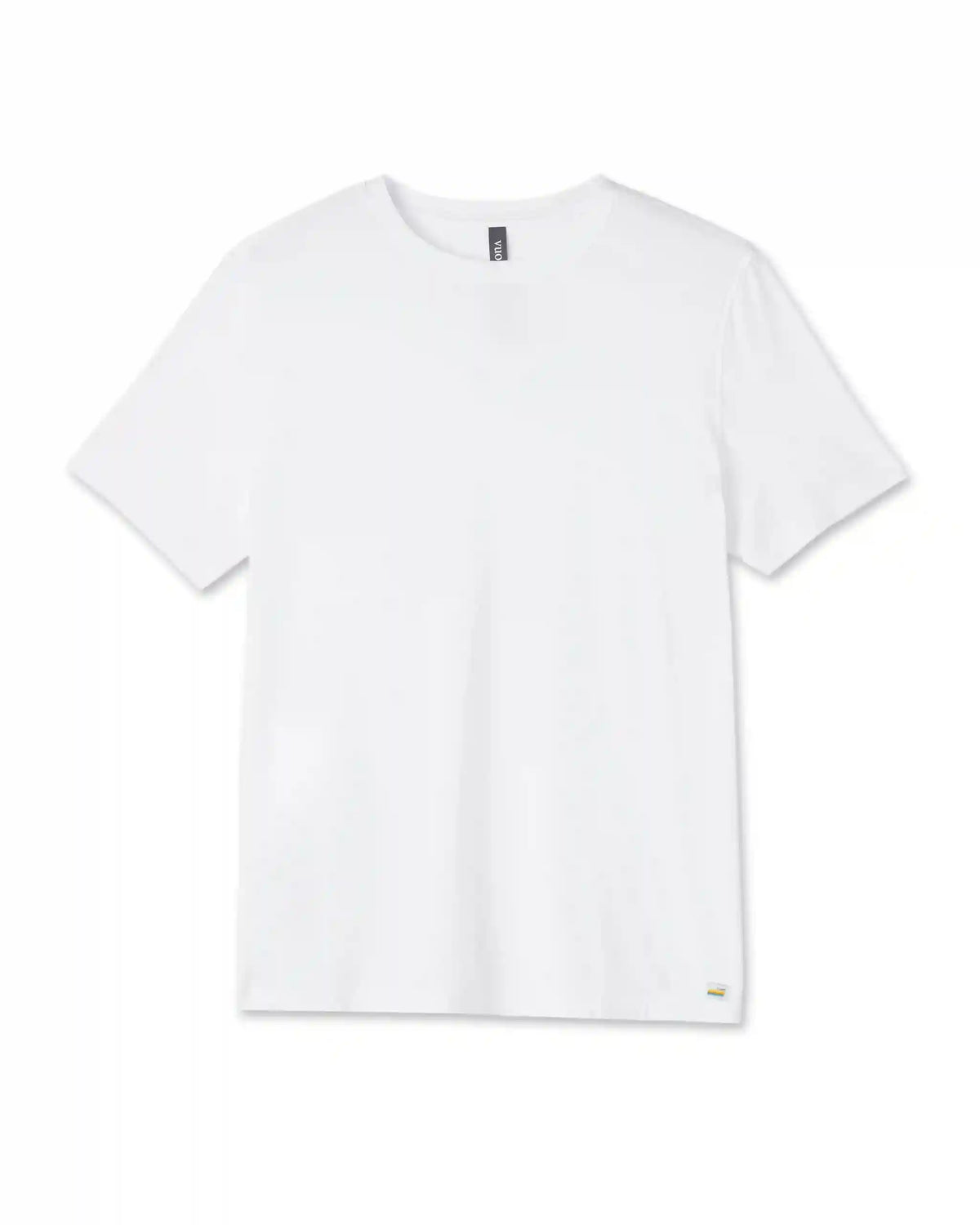 Strato Tech Tee