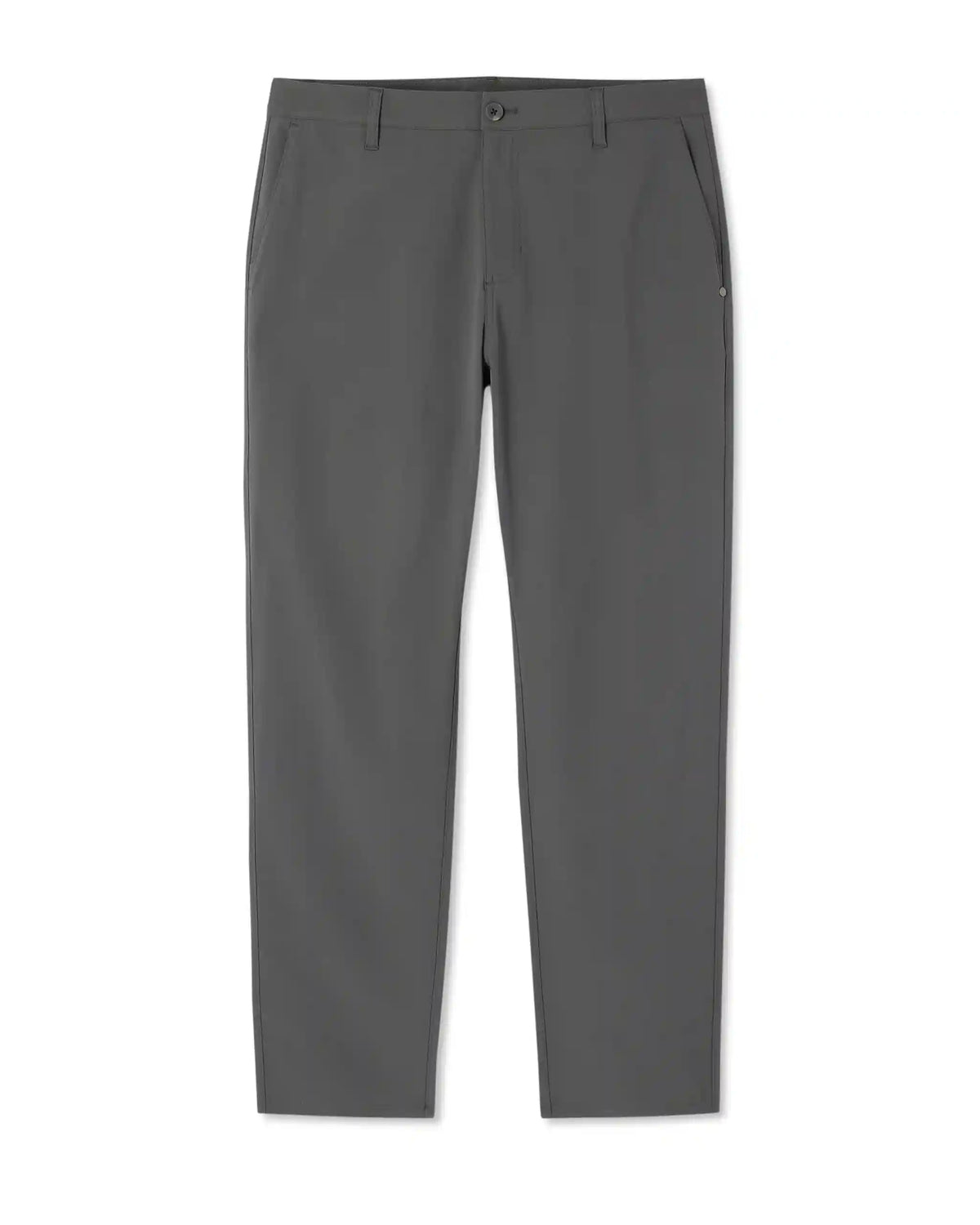 Vuori Meta™ Trouser Classic Fit 30"