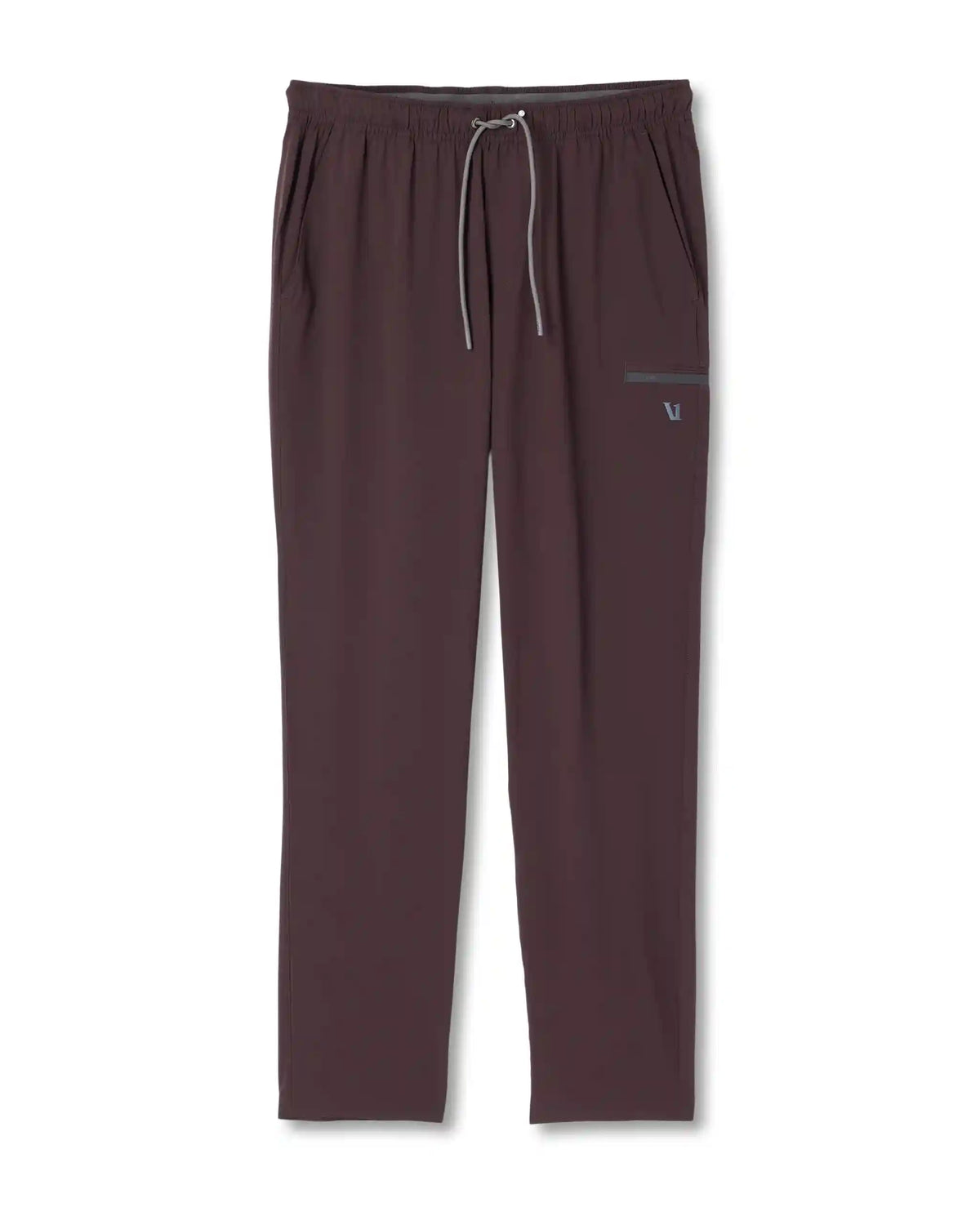 Grafton Pant 30"