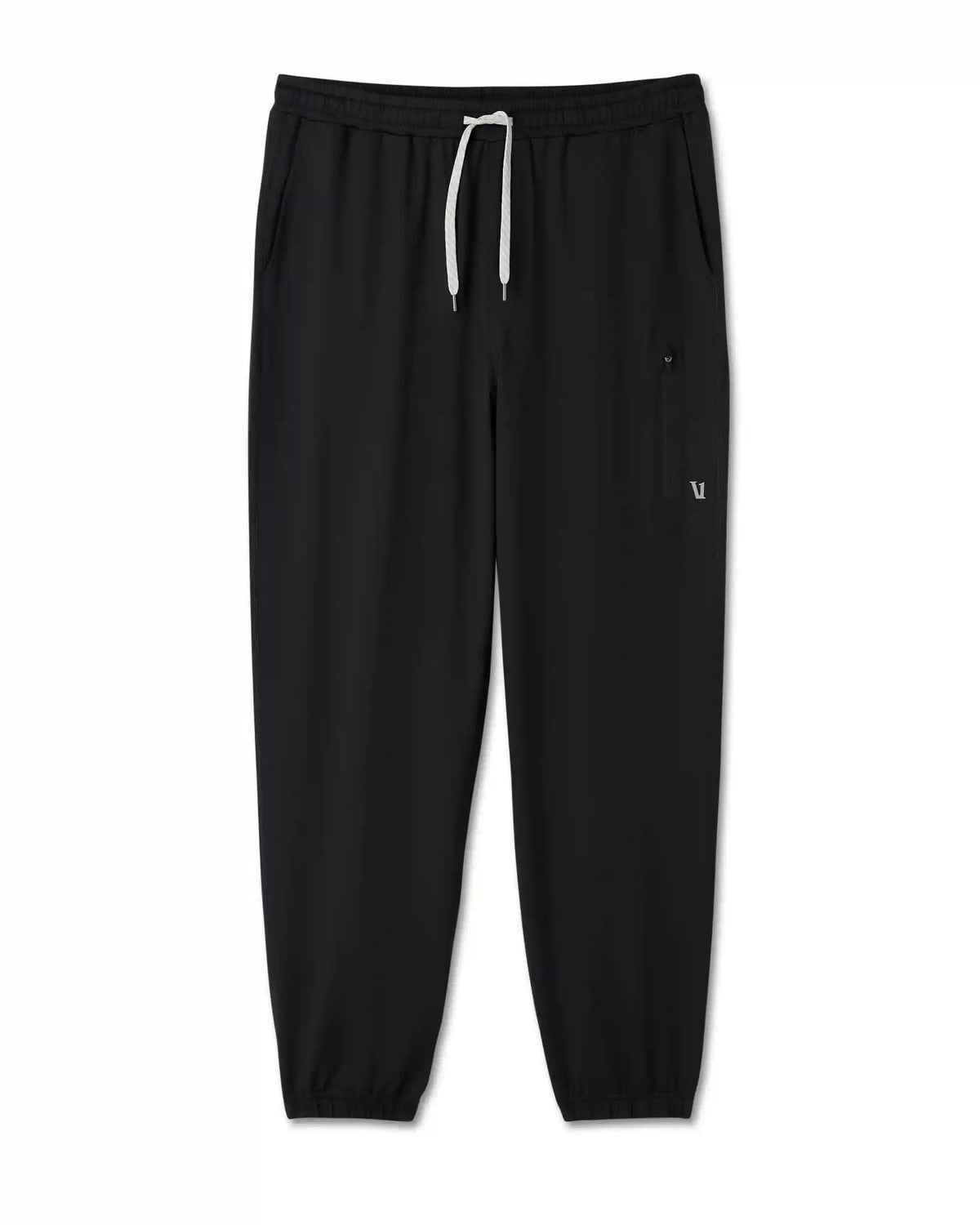 Sunday Performance Sweatpant