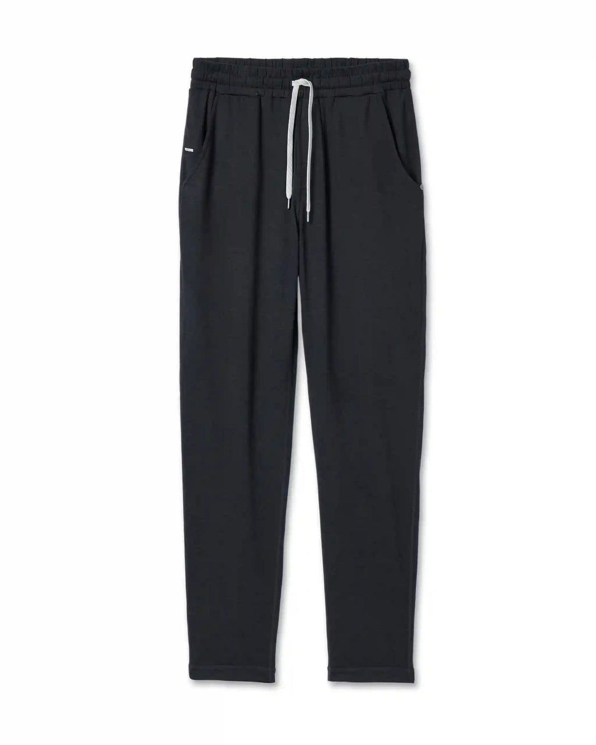 Ponto Performance Pant 30"