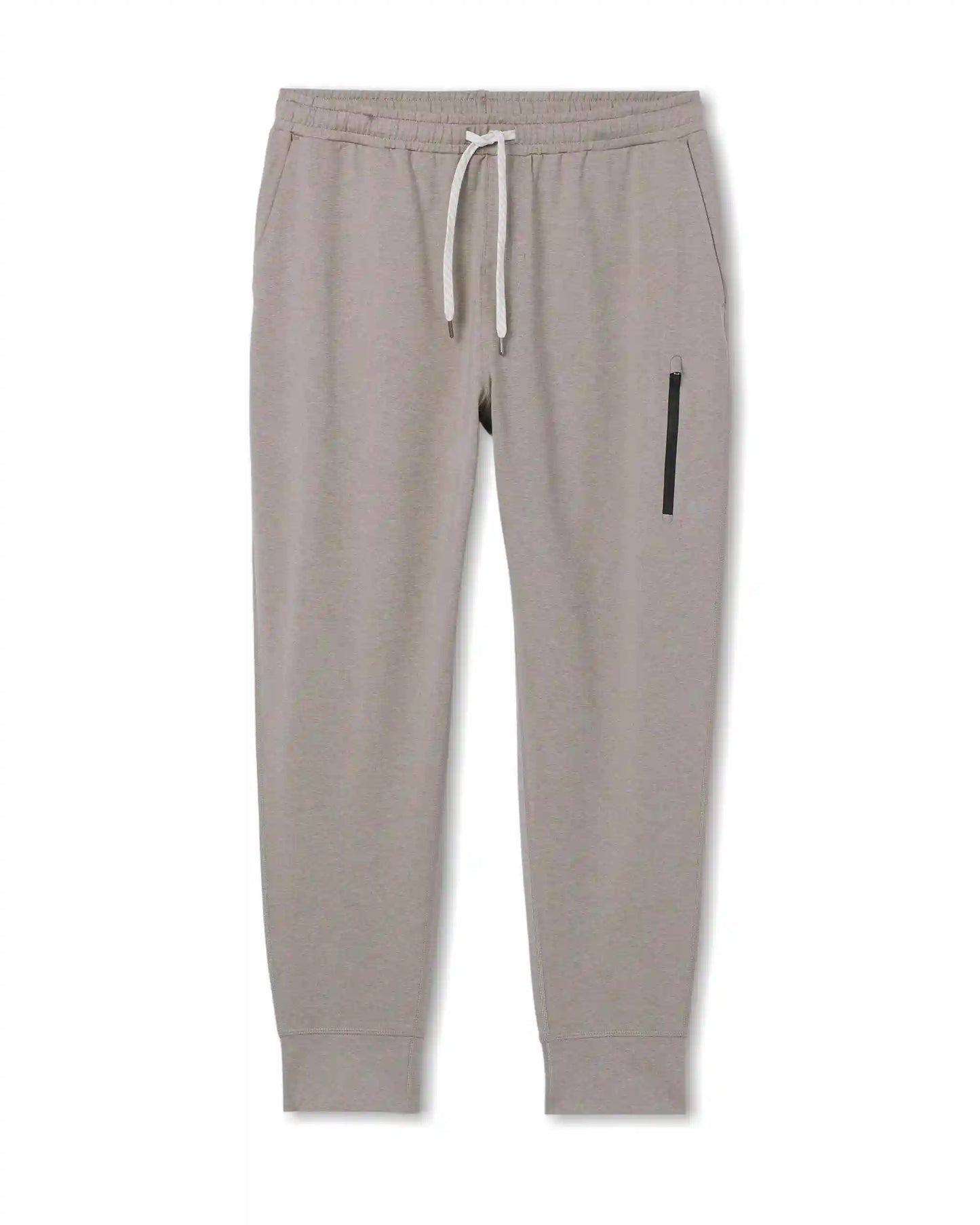 Sunday Performance Jogger
