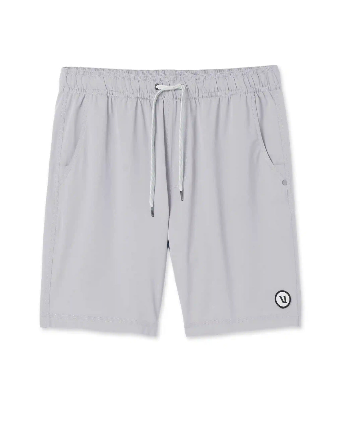 Kore Short Lined 9"