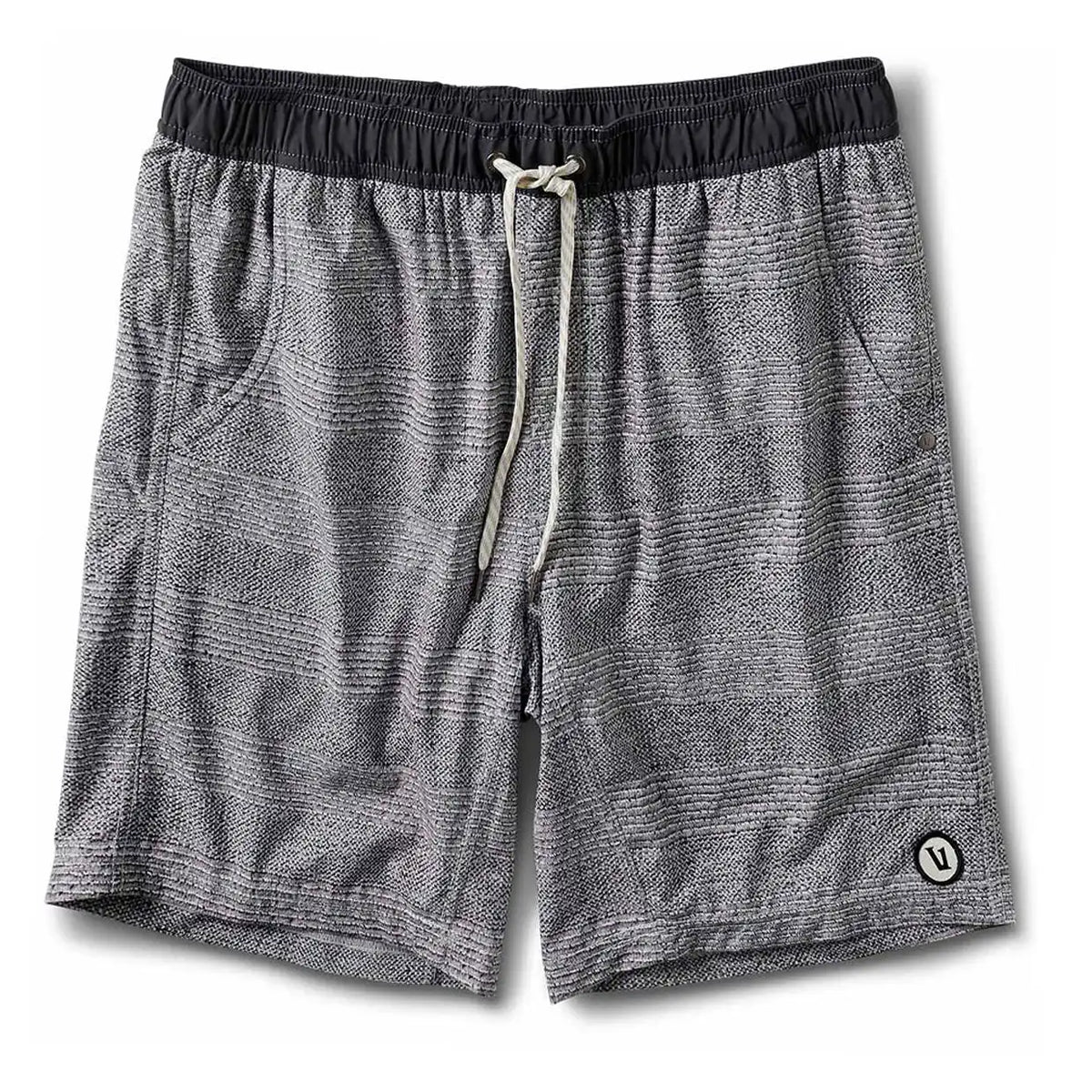Kore Short