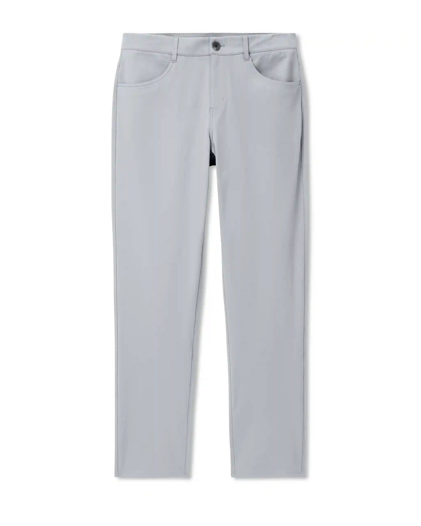 Vuori Meta™ Pant Classic Fit 30"