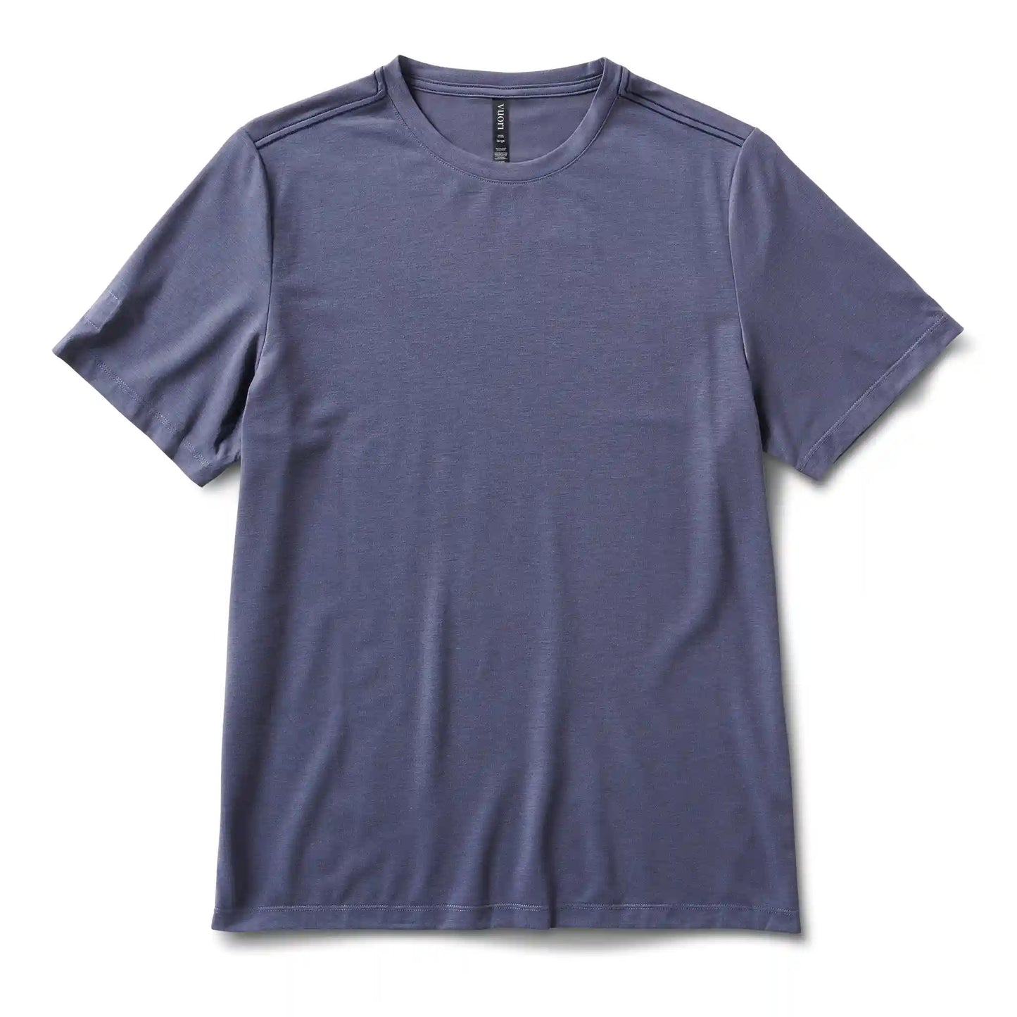 Current Tech Tee