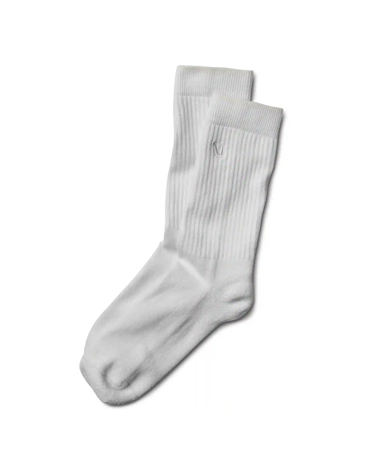 V1 Crew Sock