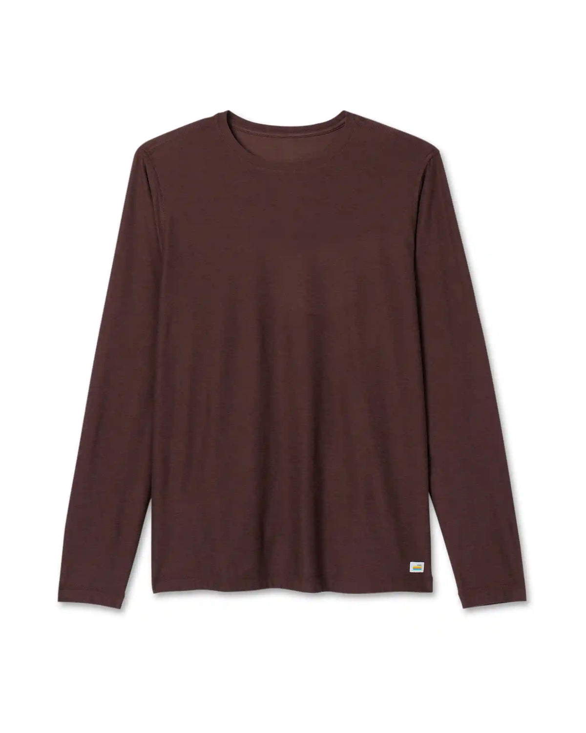 Long Sleeve Strato Tech Tee