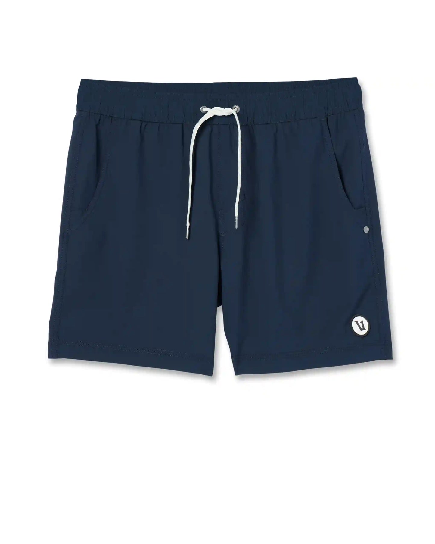 Kore Short Lined 5"