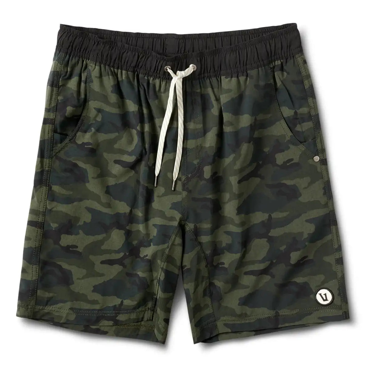 Kore Short