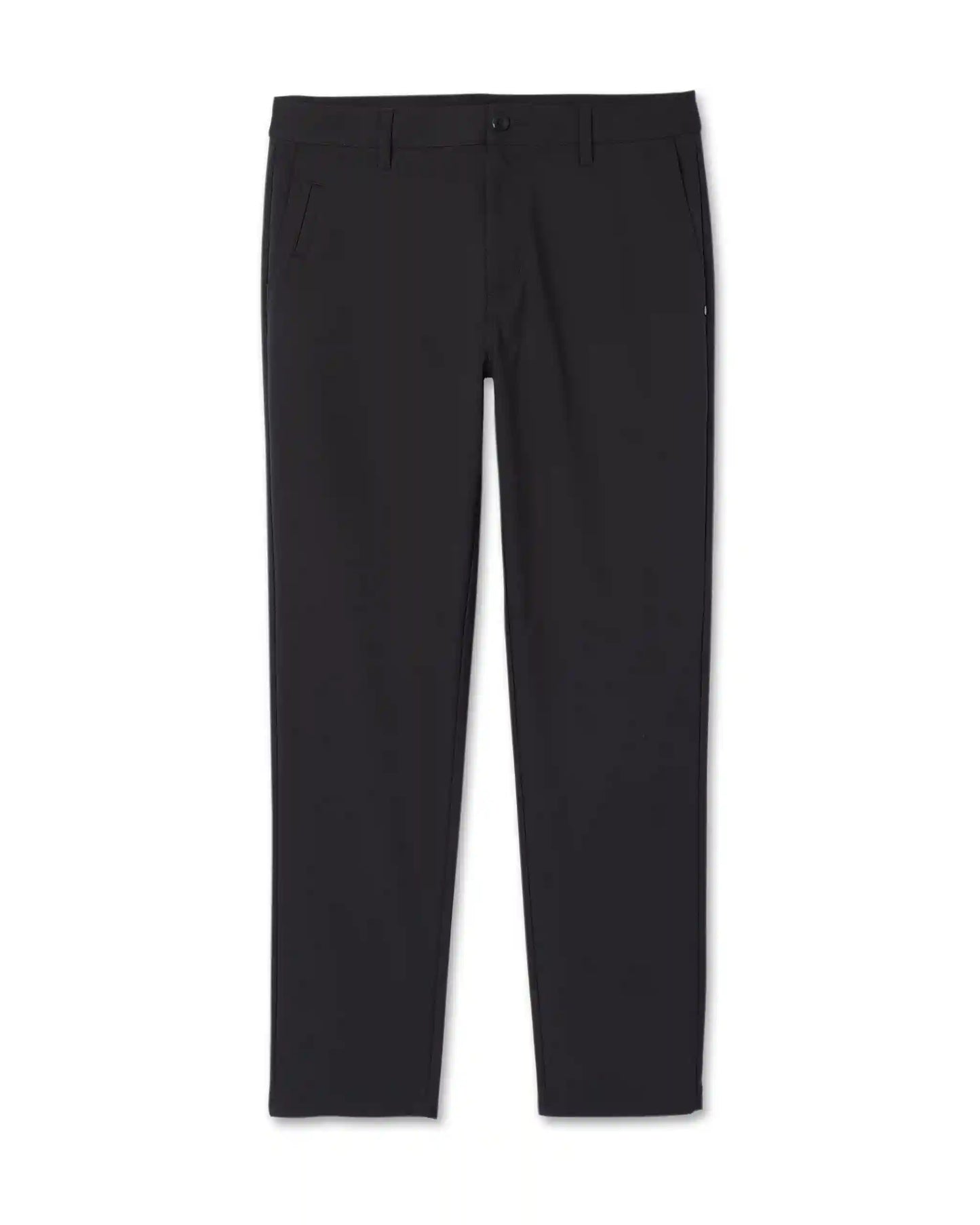 Cascade Tech Chino Pant Athletic Slim Fit 32"