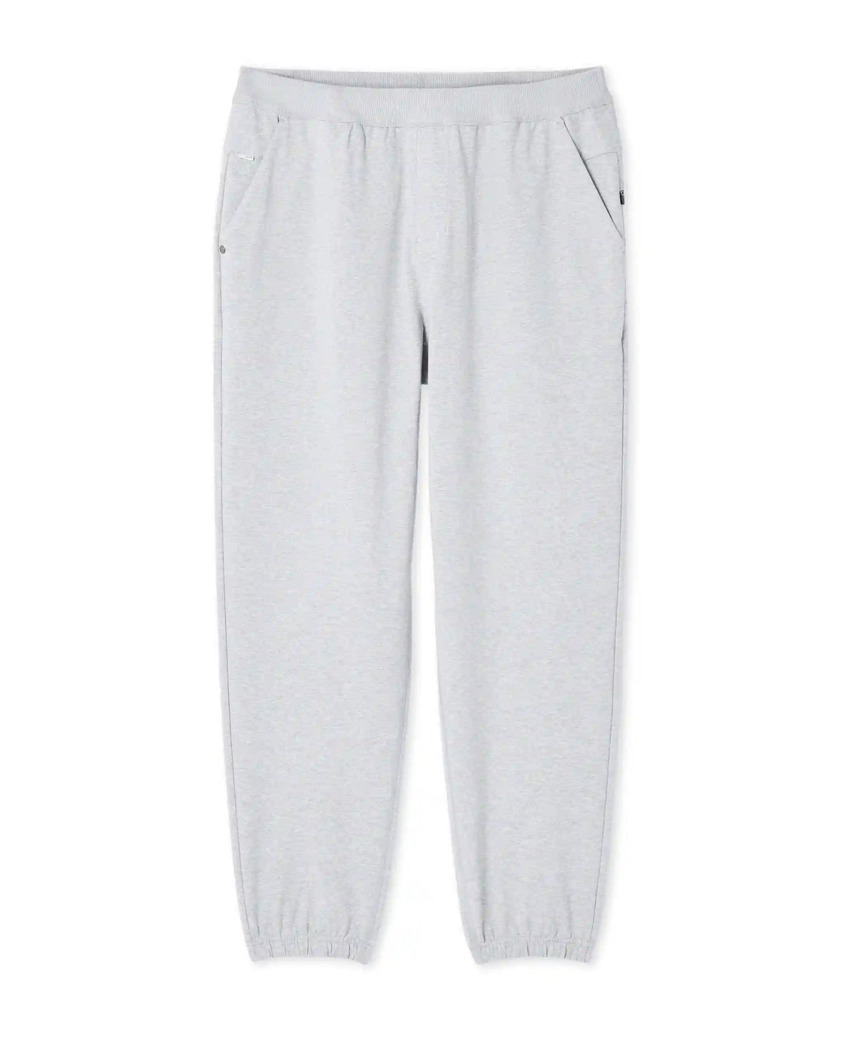 Coronado Sweatpant