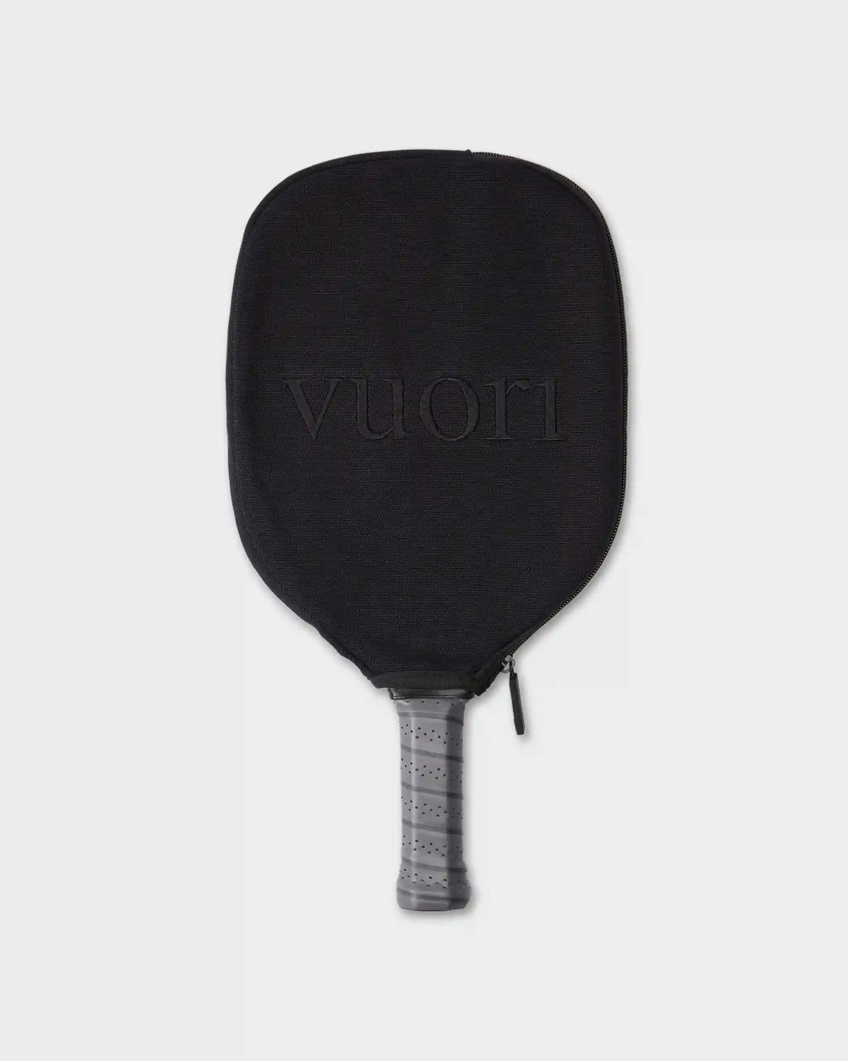 Vuori Pickleball Paddle