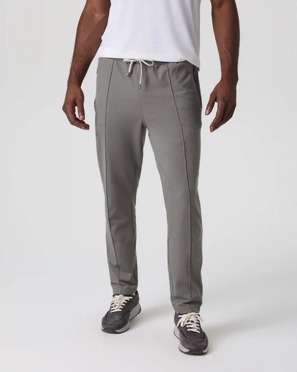Coronado Novelty Pant