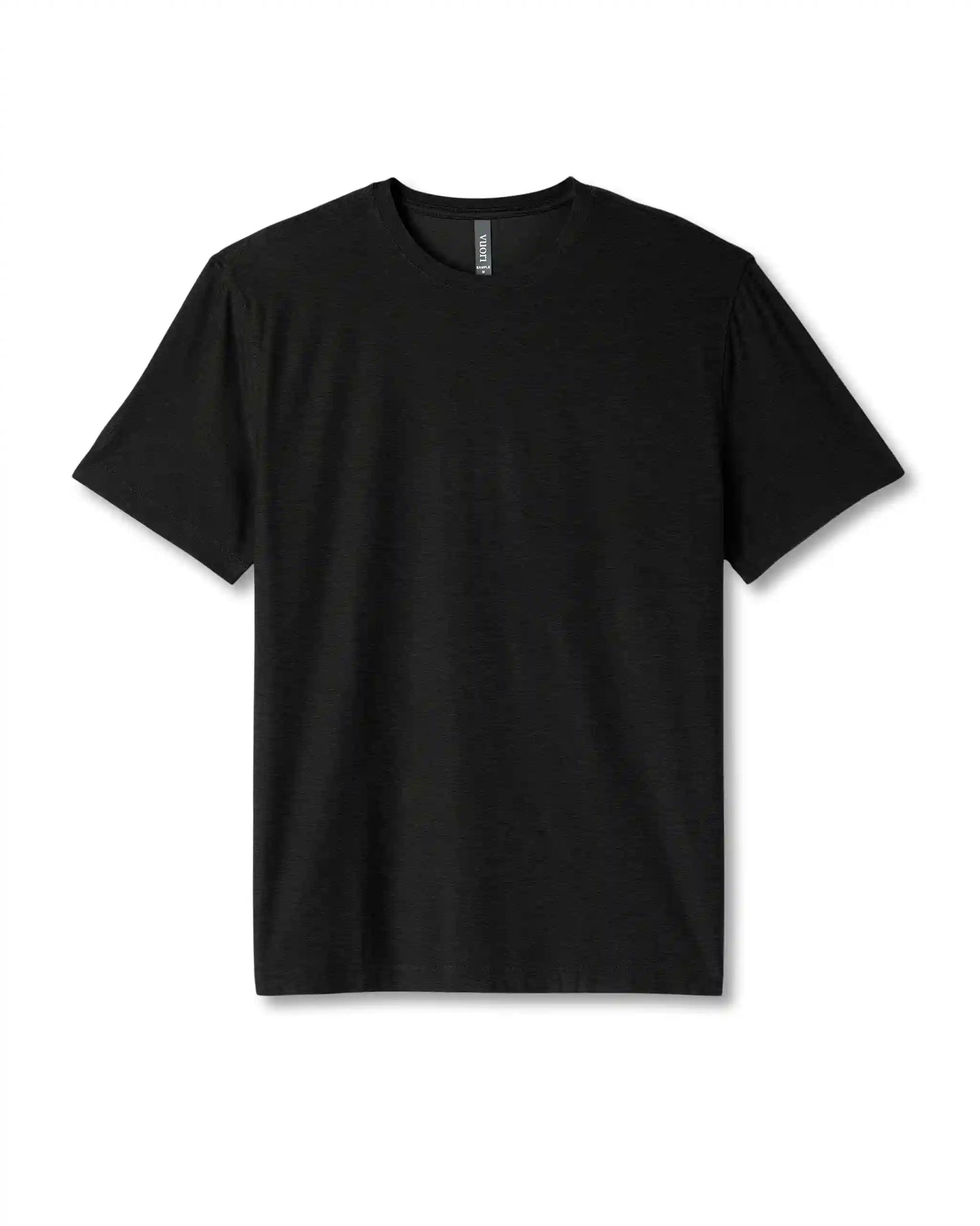 Short Sleeve Strato Tech Tee - Relaxed Fit