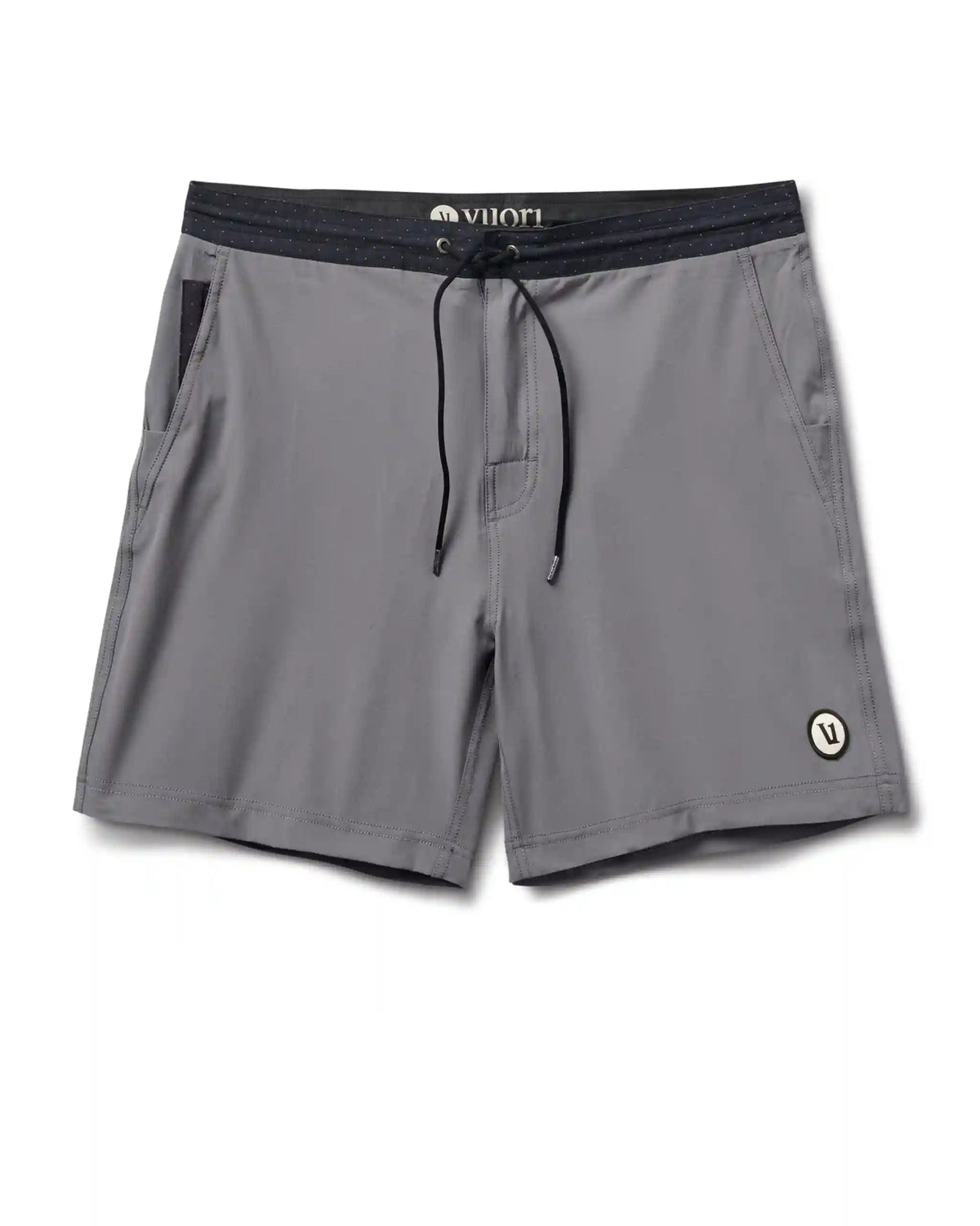 Bahia Boardshort