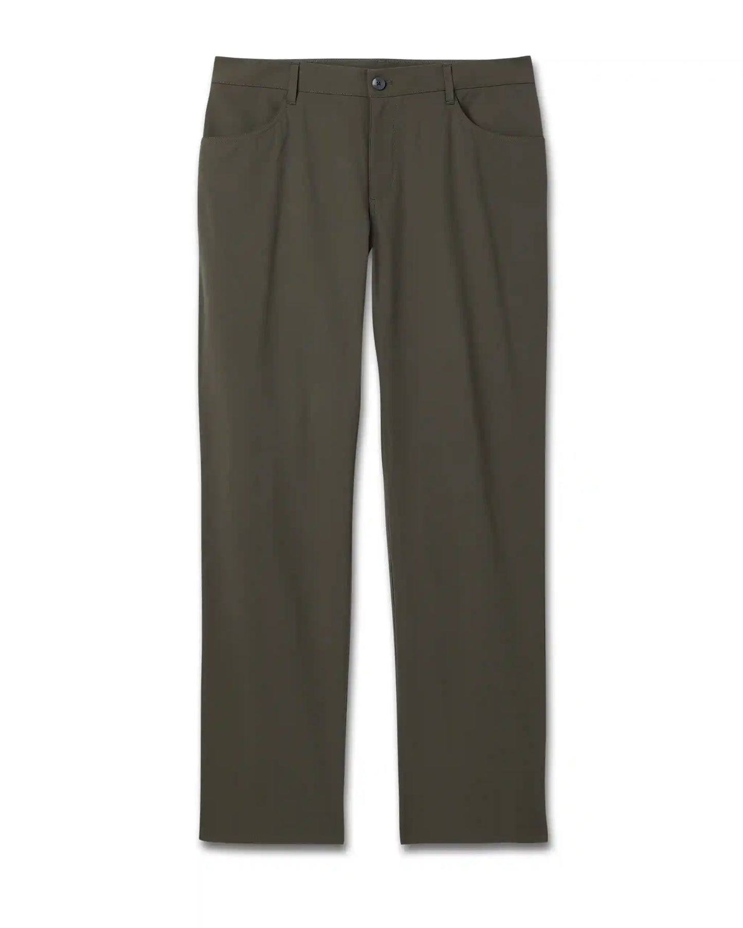 Vuori Meta™ Pant Relaxed Fit 30"