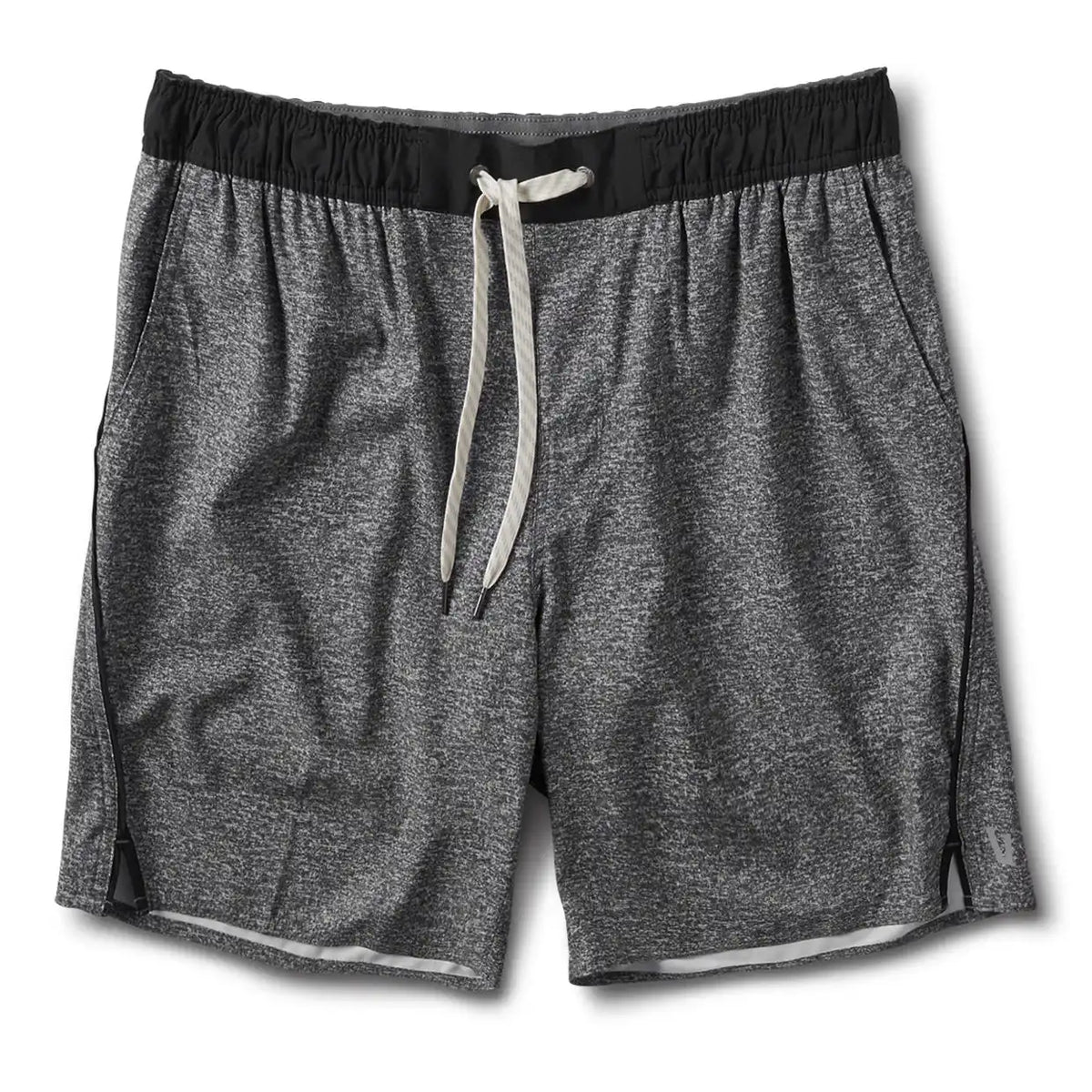 Trail Short