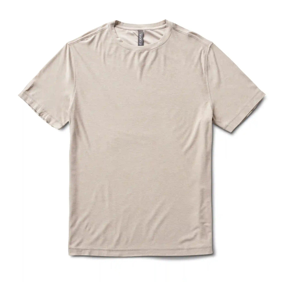 Strato Tech Tee