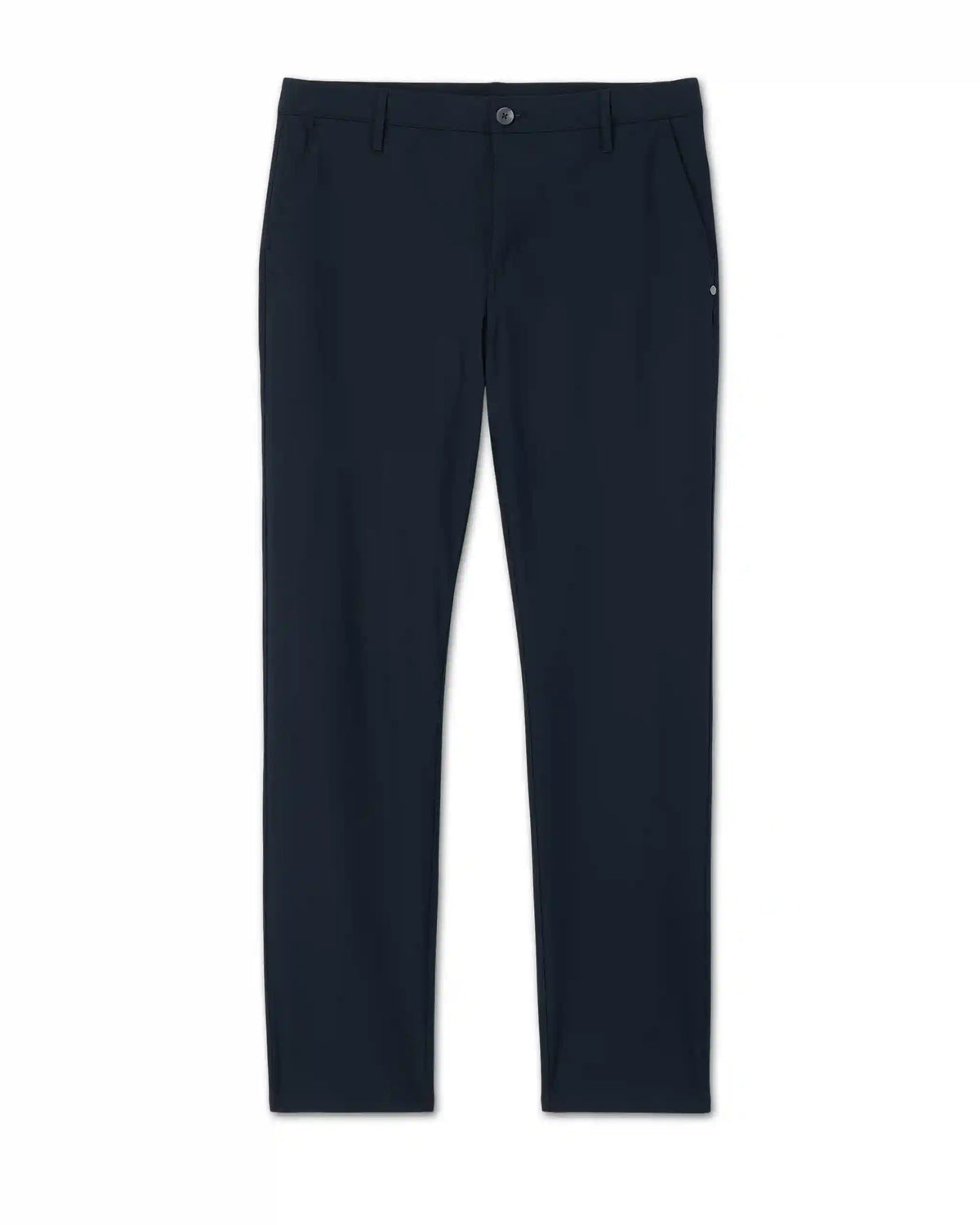 Vuori Meta™ Trouser Athletic Slim Fit 30"