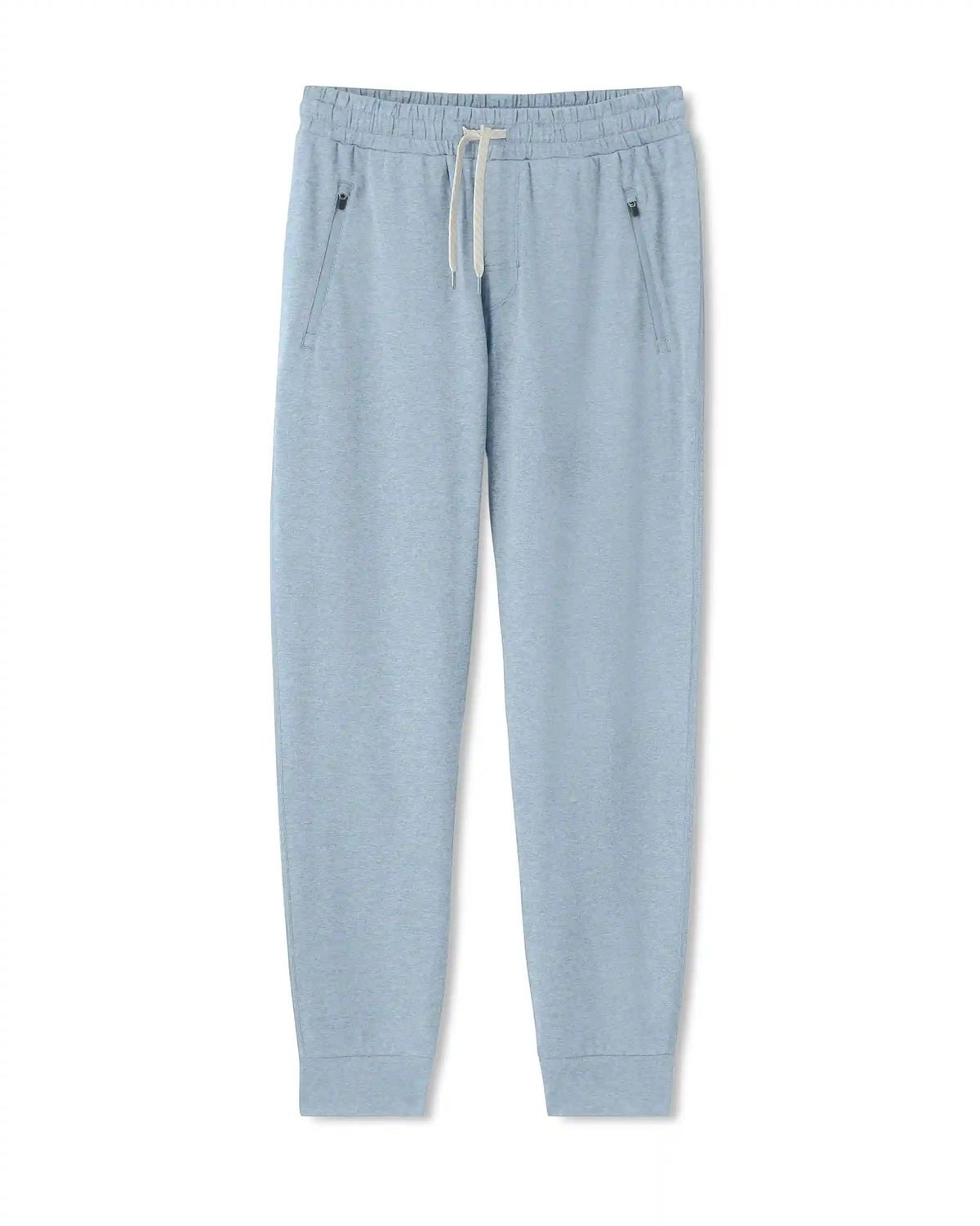 Ponto Performance Jogger 30"
