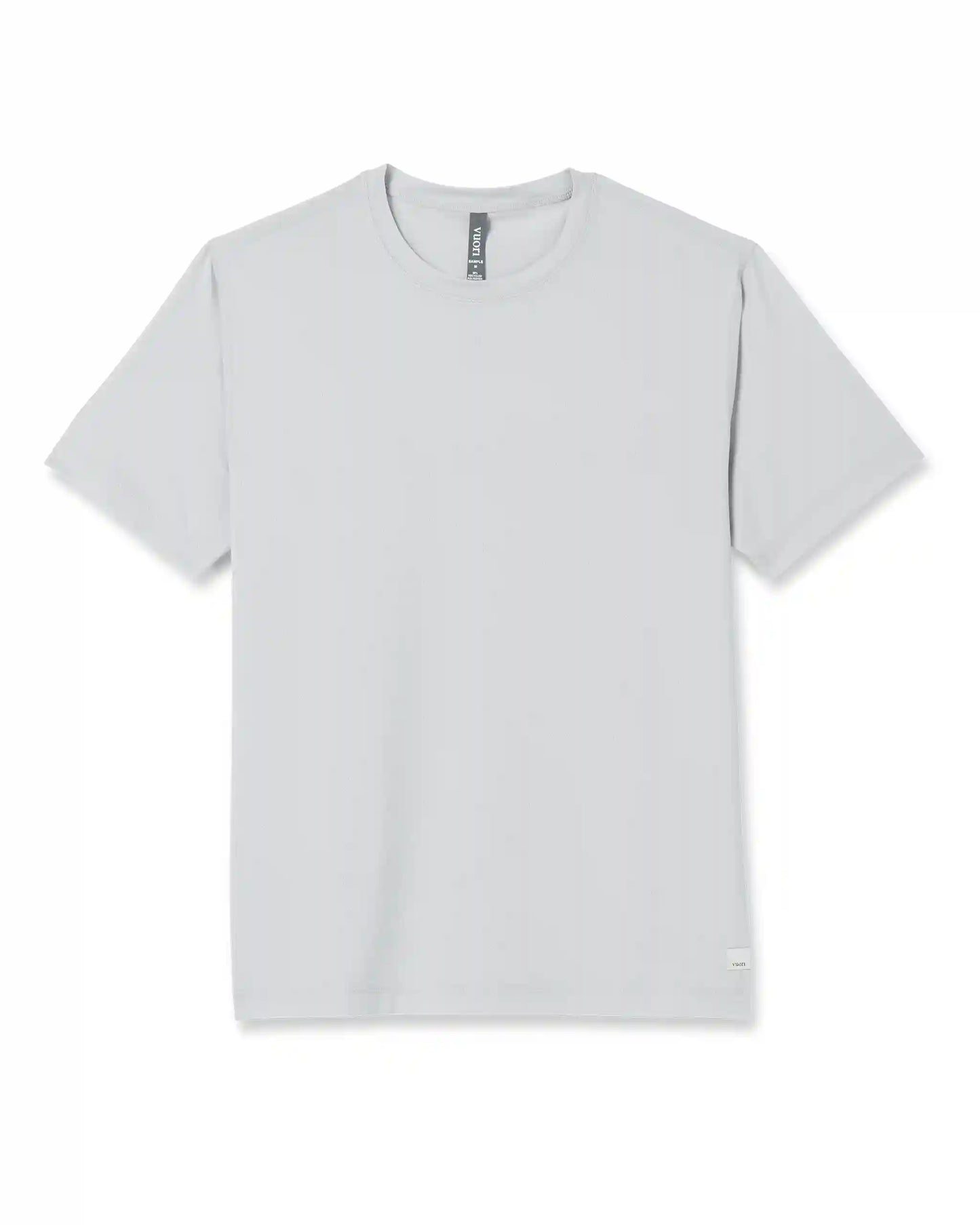 Tradewind Performance Tee 2.0