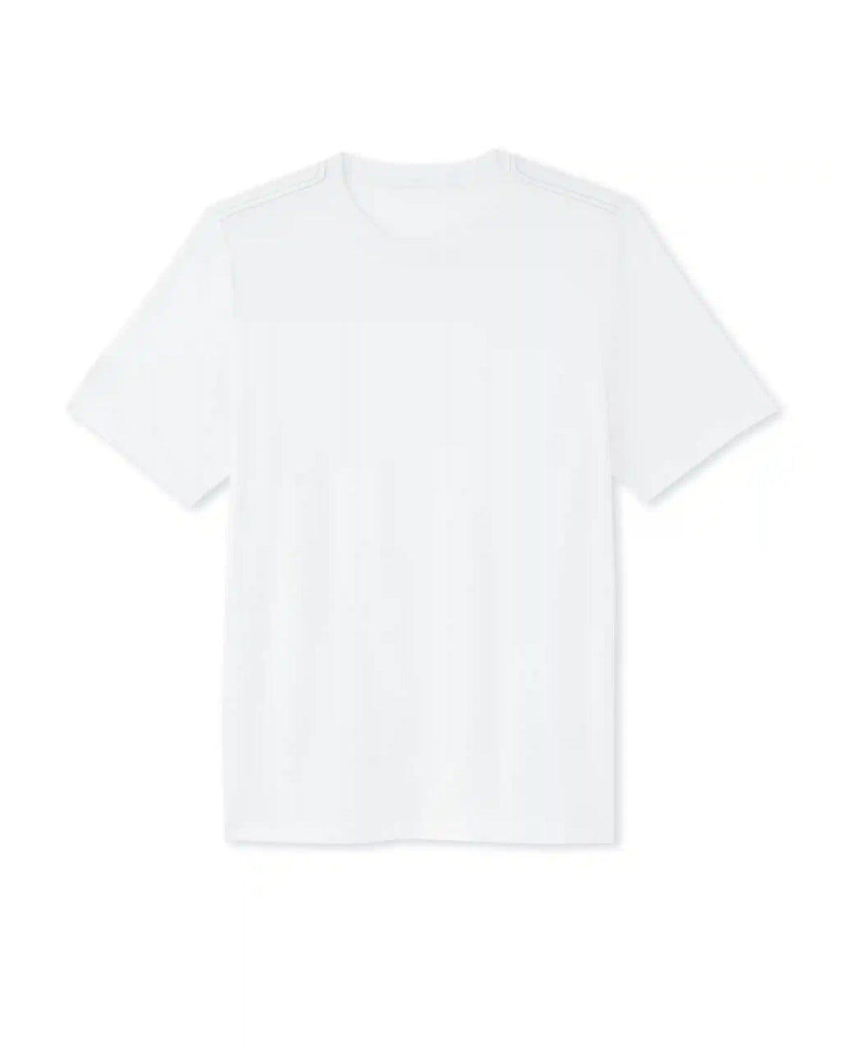 Current Tech Tee