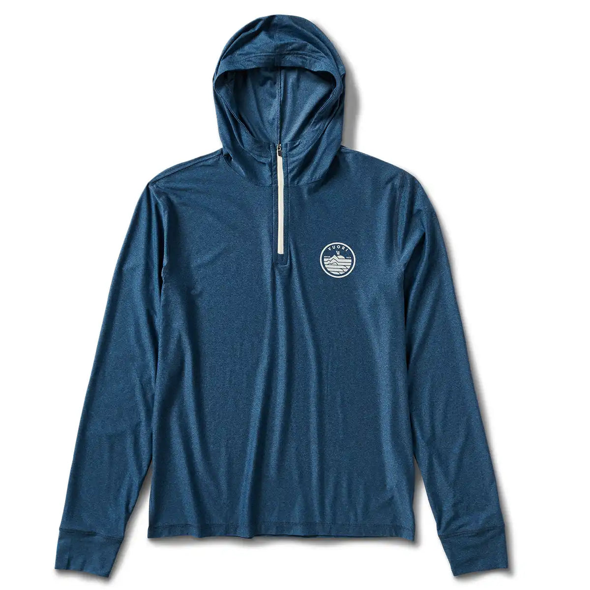 Uluwatu Water Hoodie