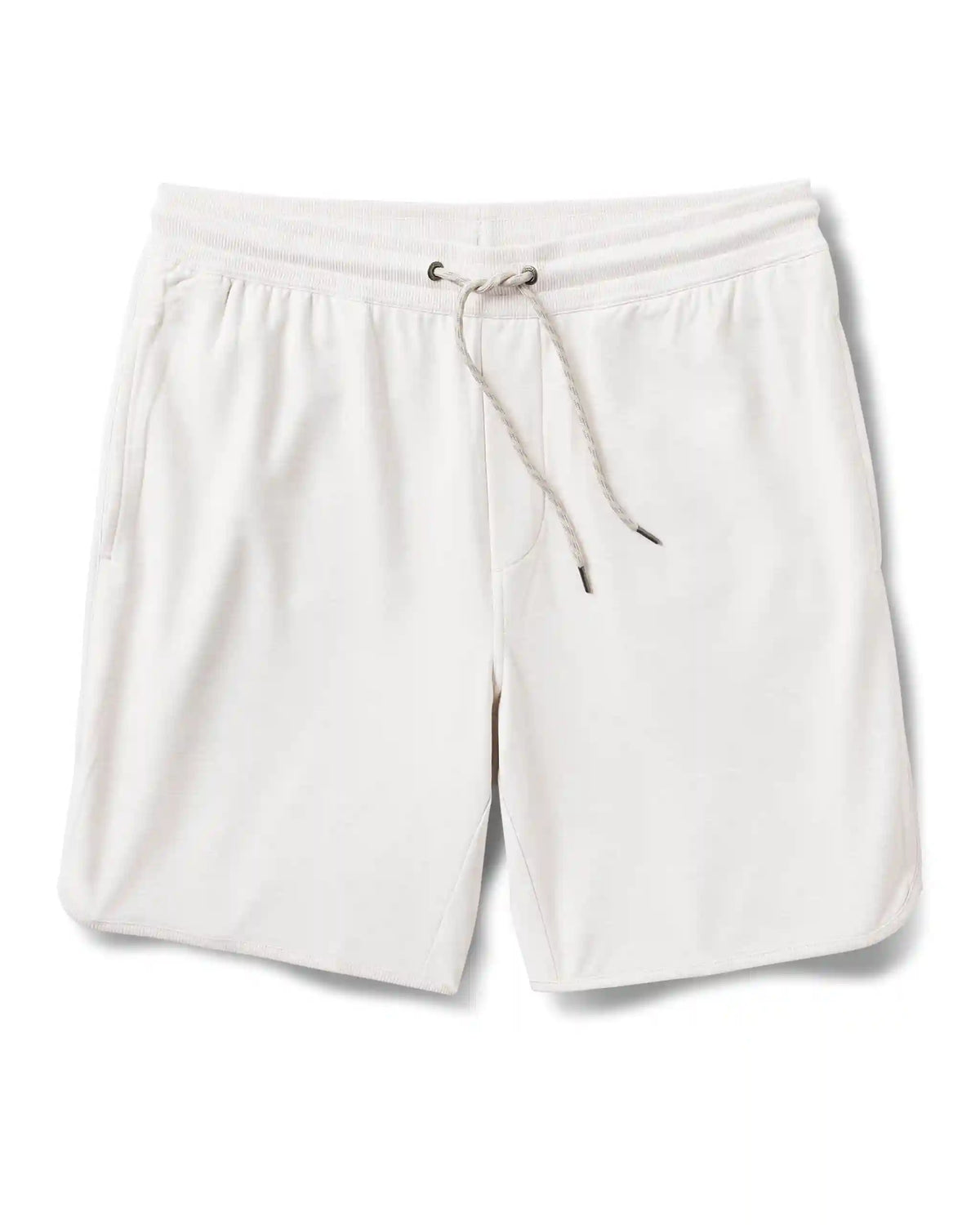 Austin Sweatshort