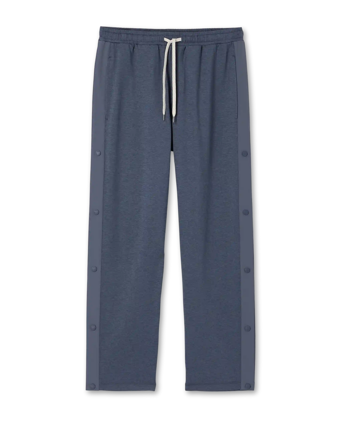 Sunday Performance Warm Up Pant 30"