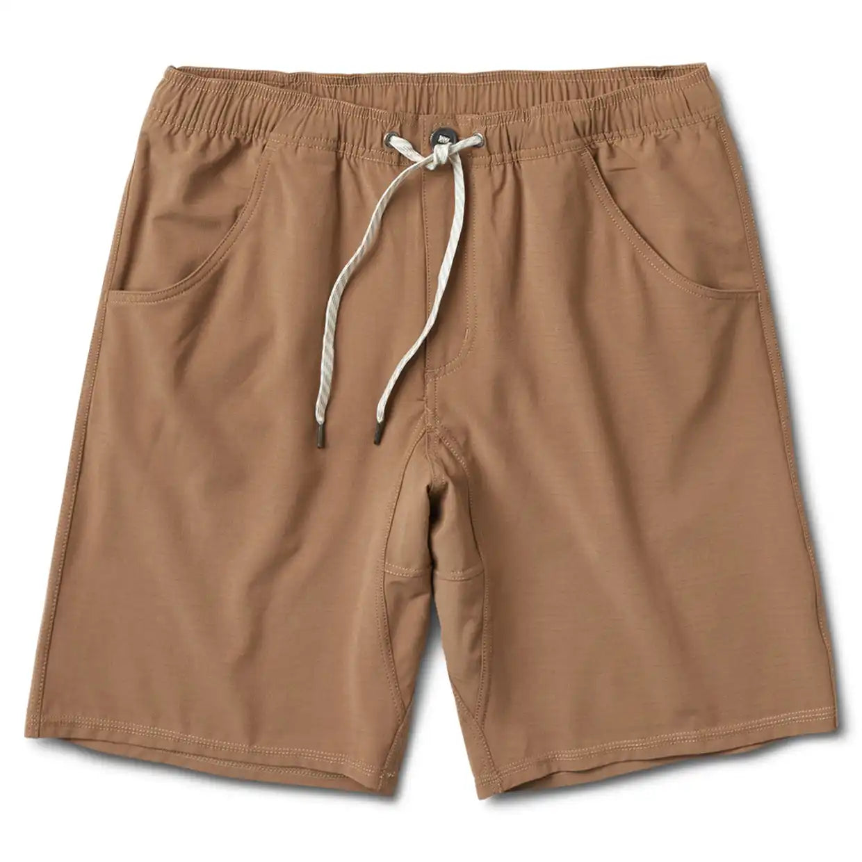 Ripstop 101 Short