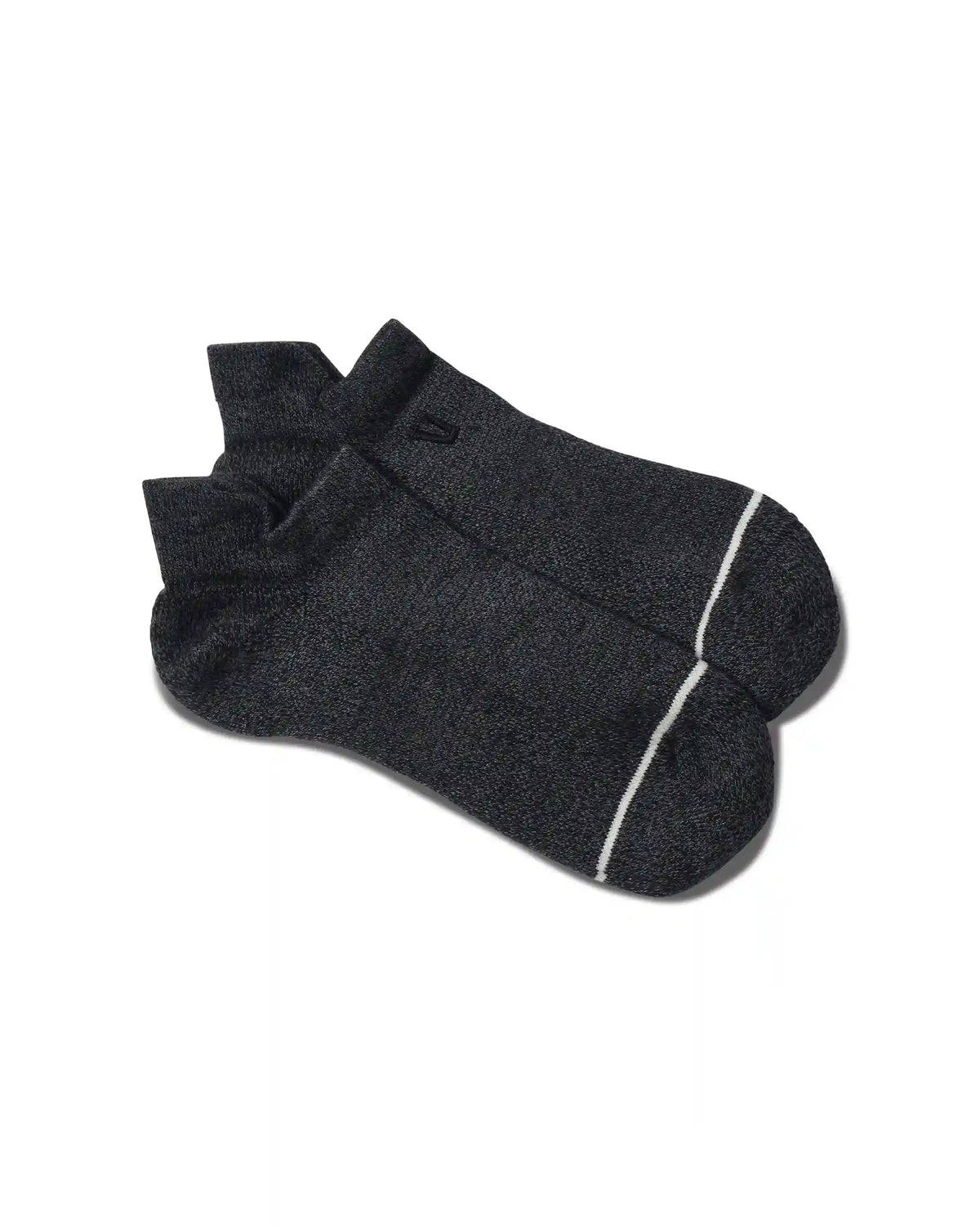 V1 Tab Sock