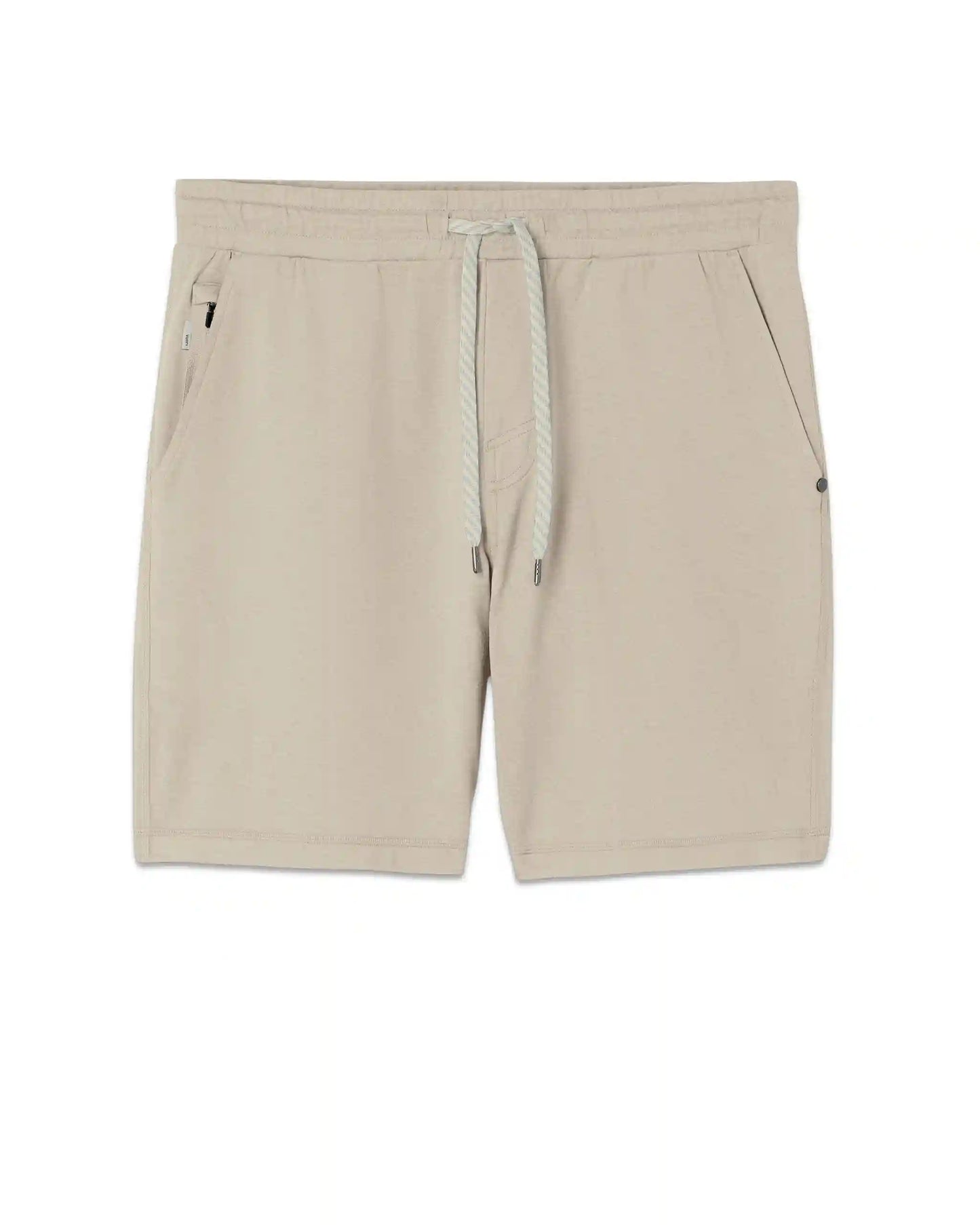Ponto Performance Short 7"